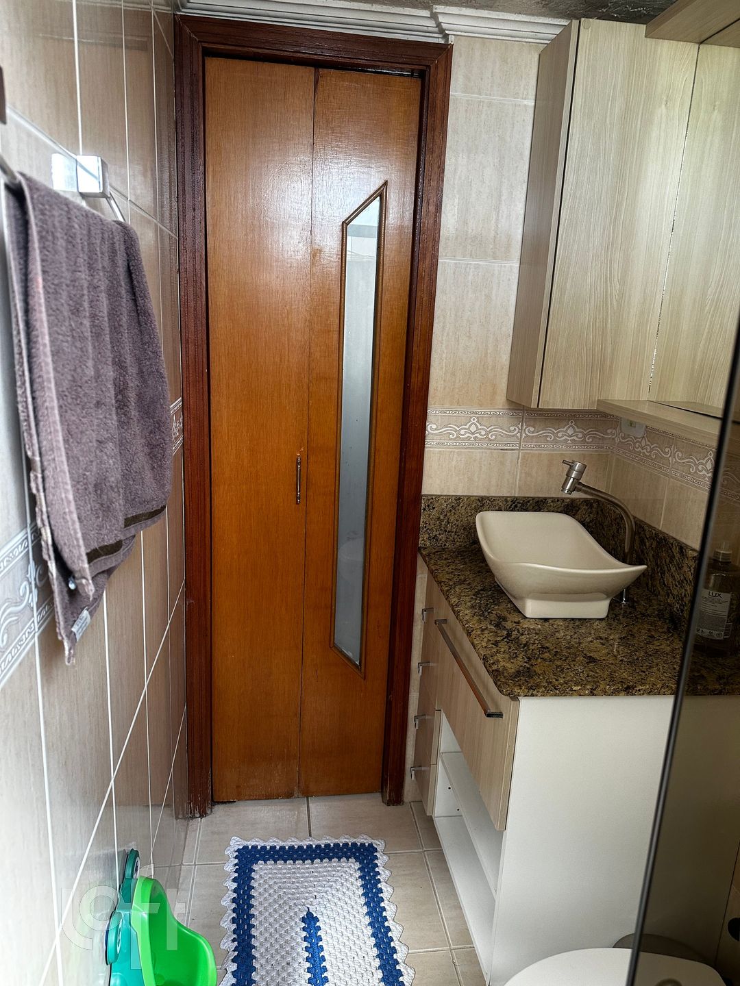 Apartamento à venda com 2 quartos, 48m² - Foto 15