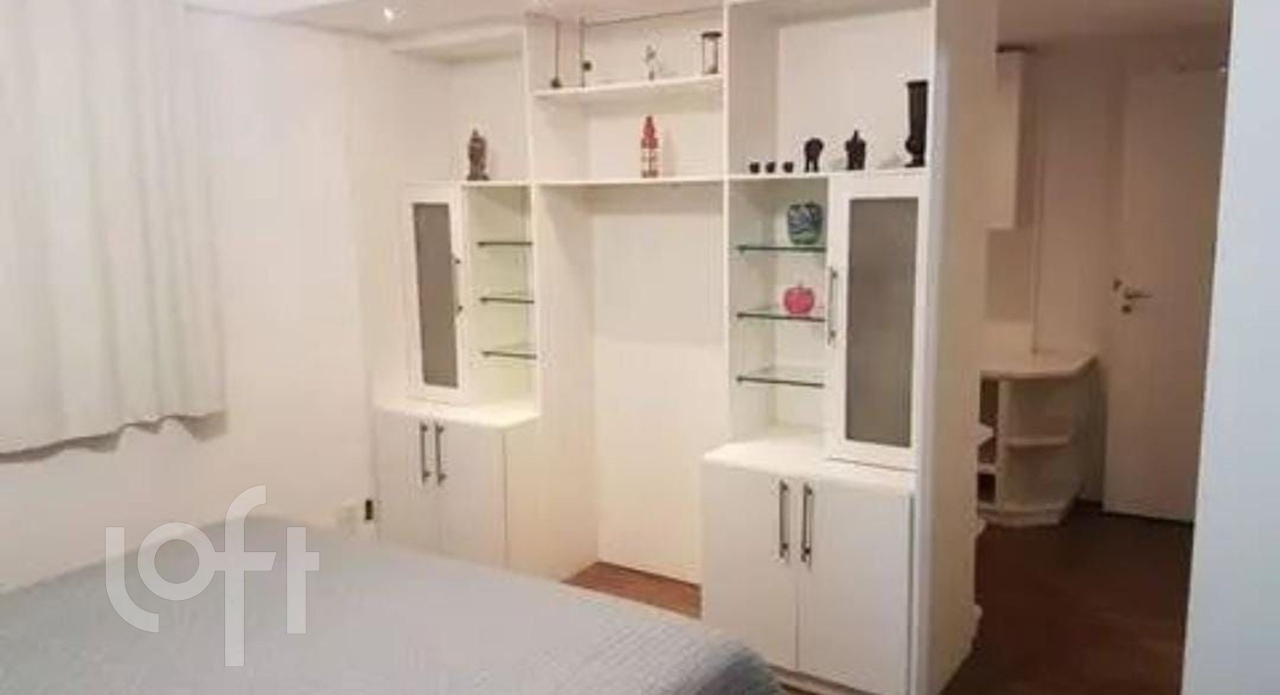 Apartamento à venda com 3 quartos, 139m² - Foto 15