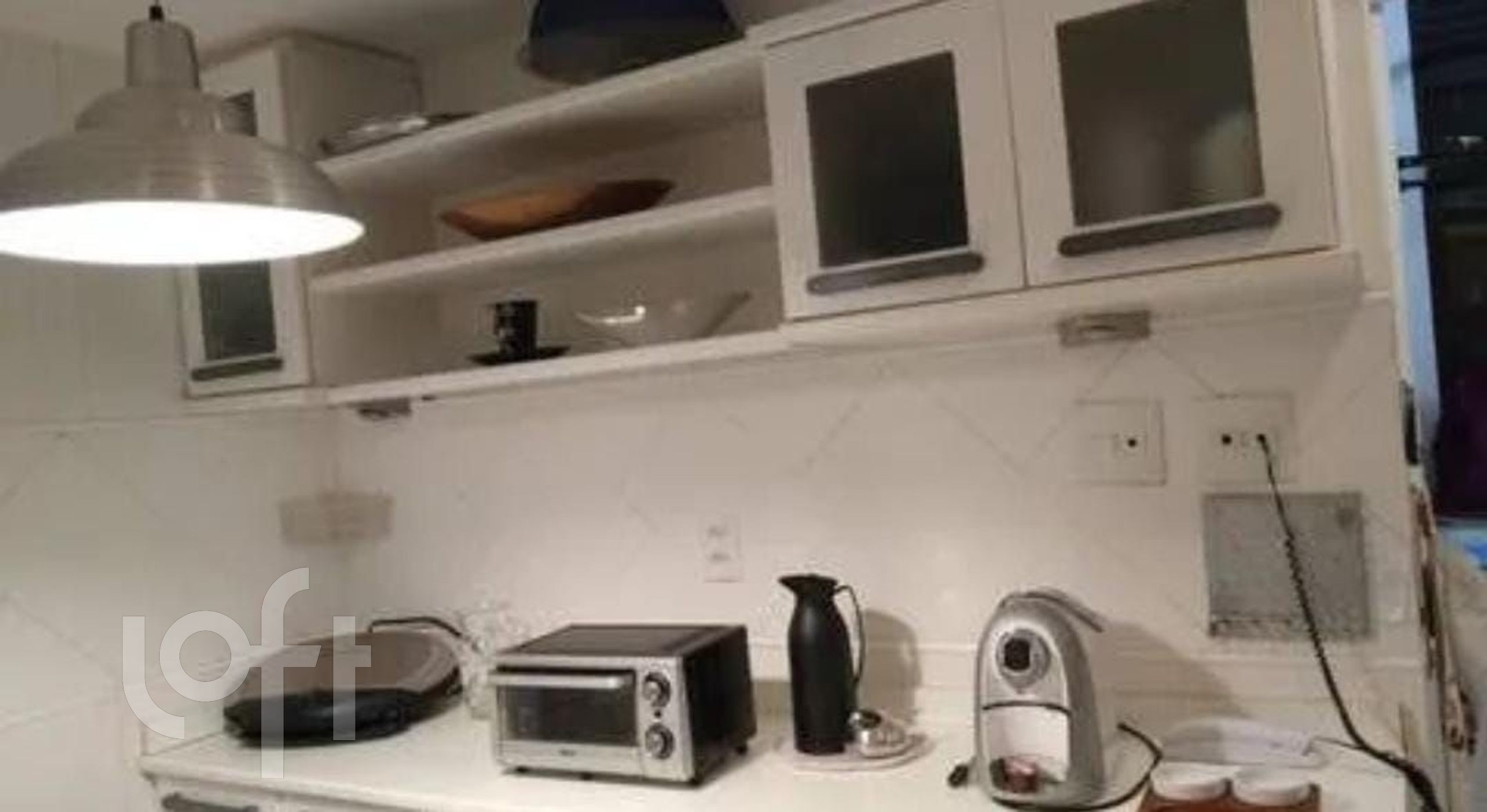 Apartamento à venda com 3 quartos, 139m² - Foto 12