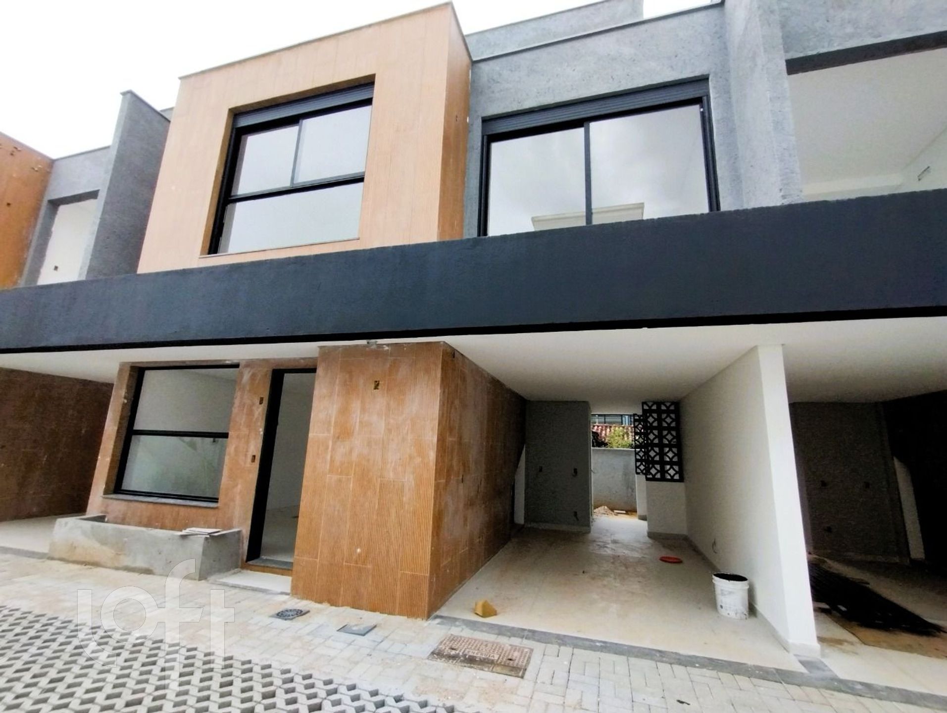 Casa à venda em Moenda com 123 m², 3 quartos, 1 suíte
