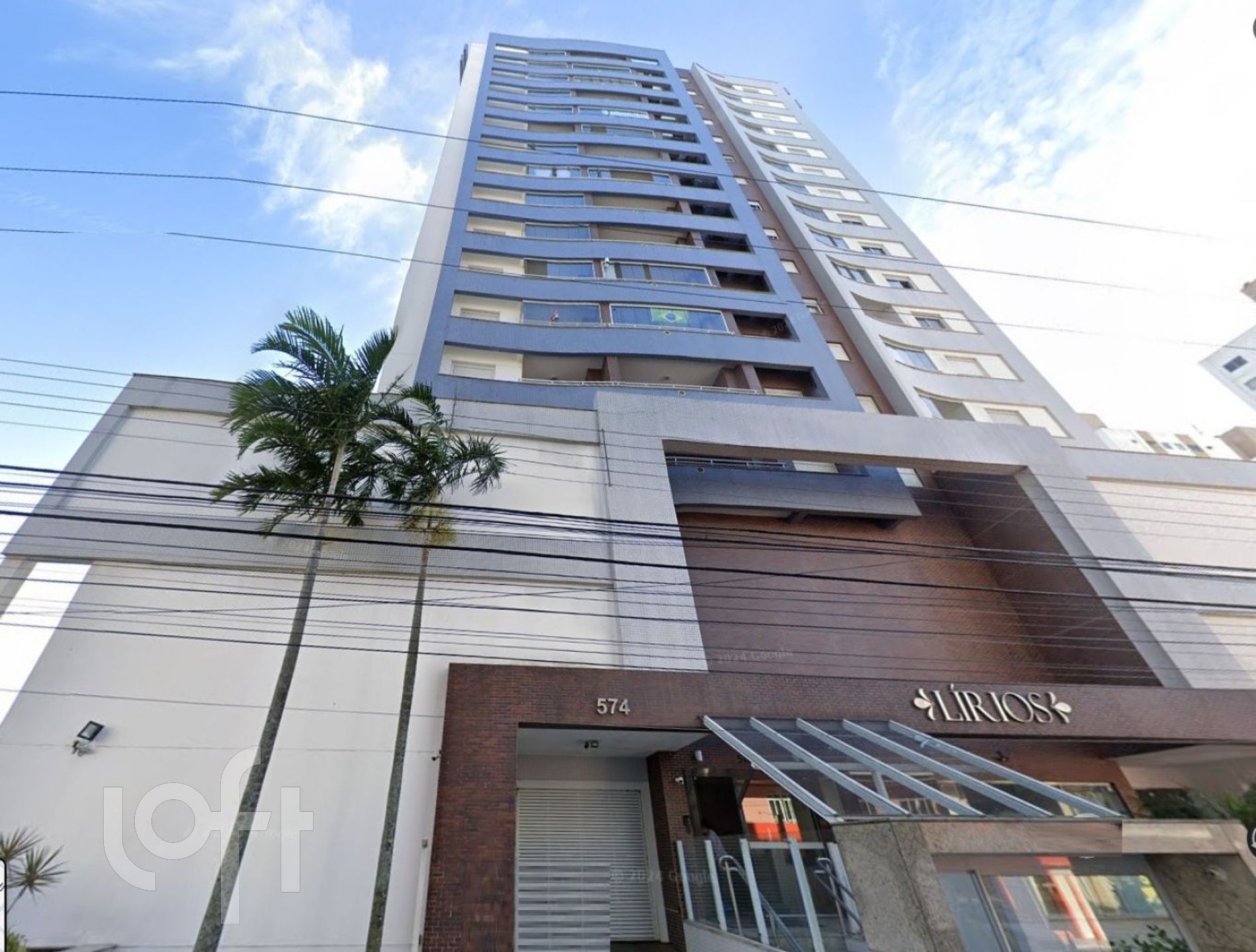 Apartamento à venda em Campinas com 78 m², 2 quartos, 1 suíte, 1 vaga