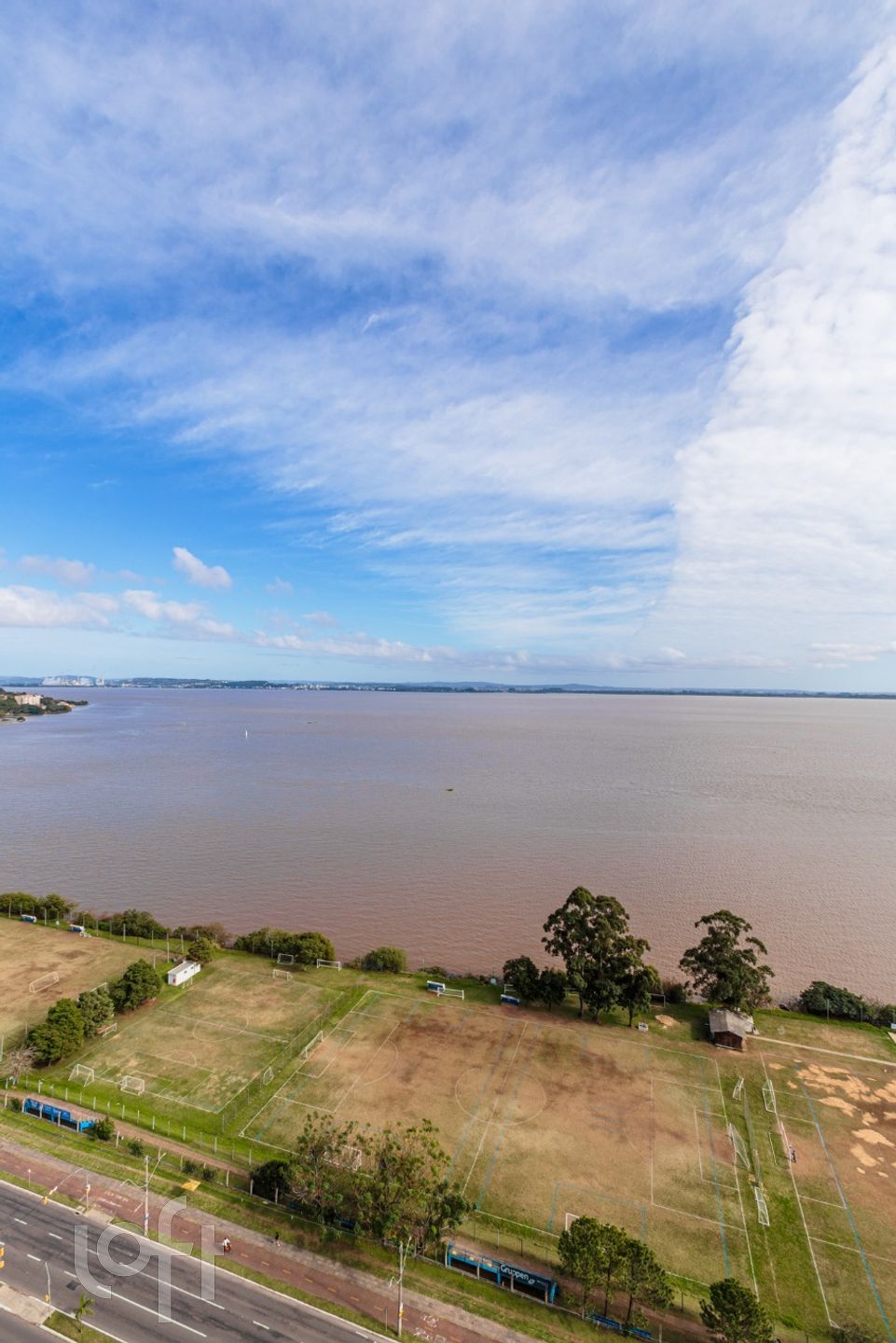 Imagem da propriedade 15