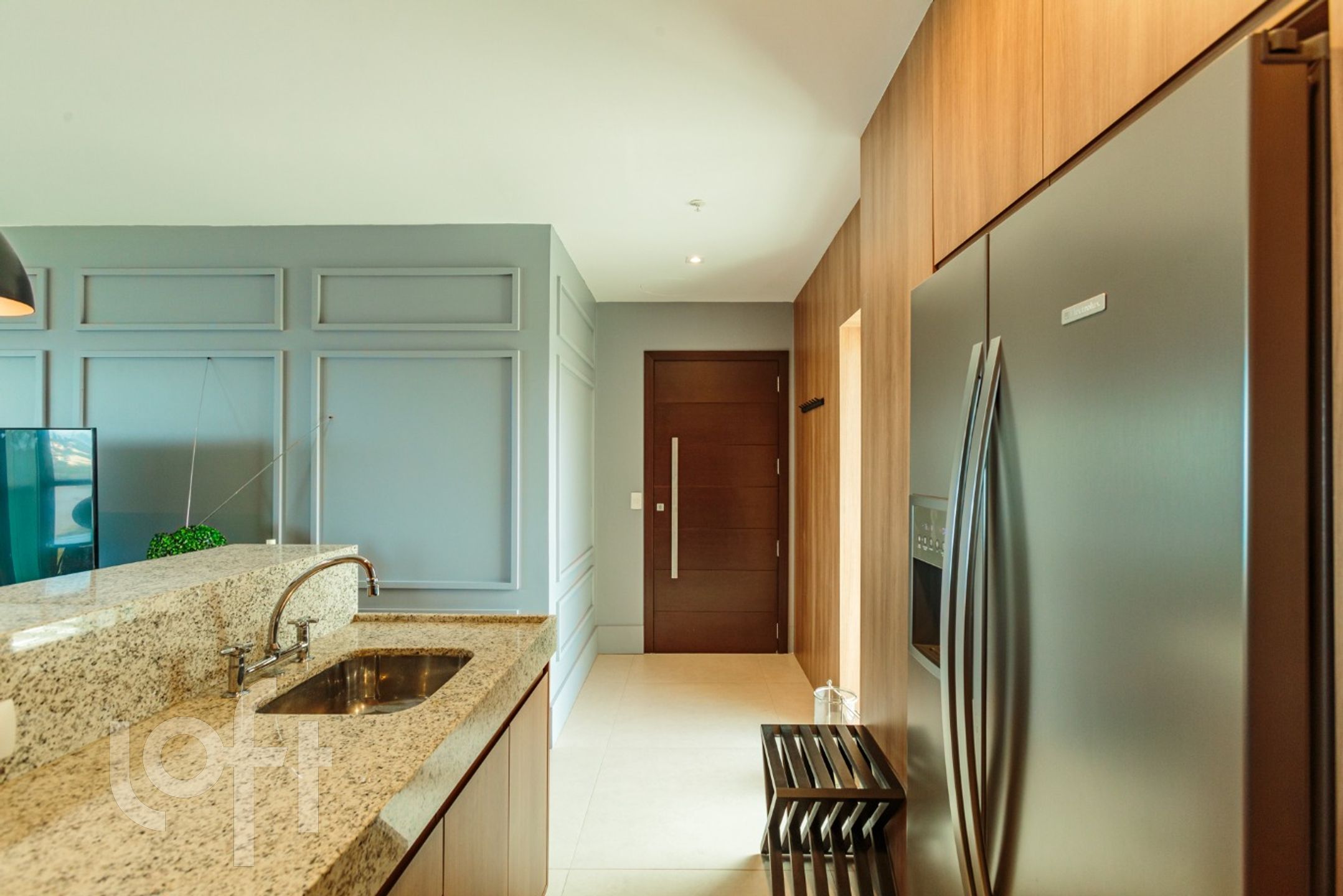 Imagem da propriedade 27