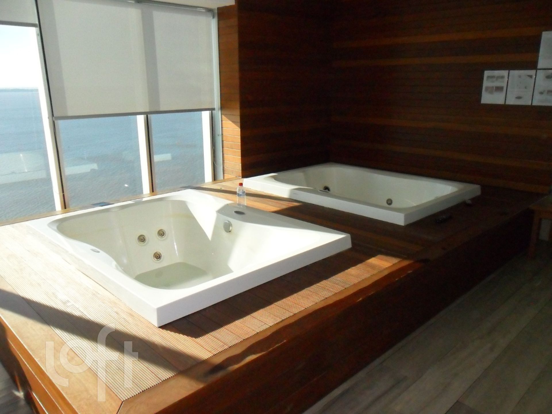 Imagem da propriedade 33