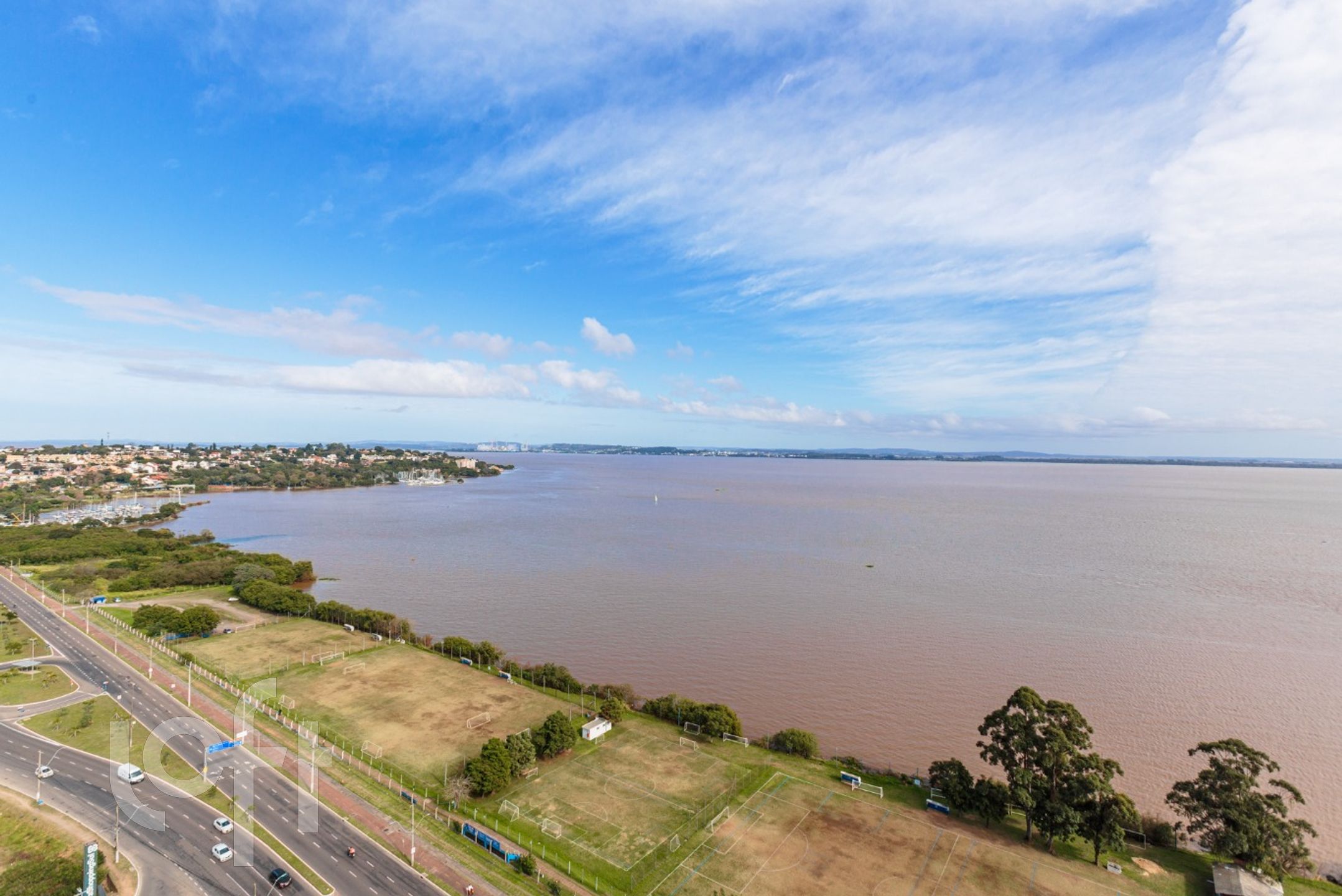 Imagem da propriedade 13