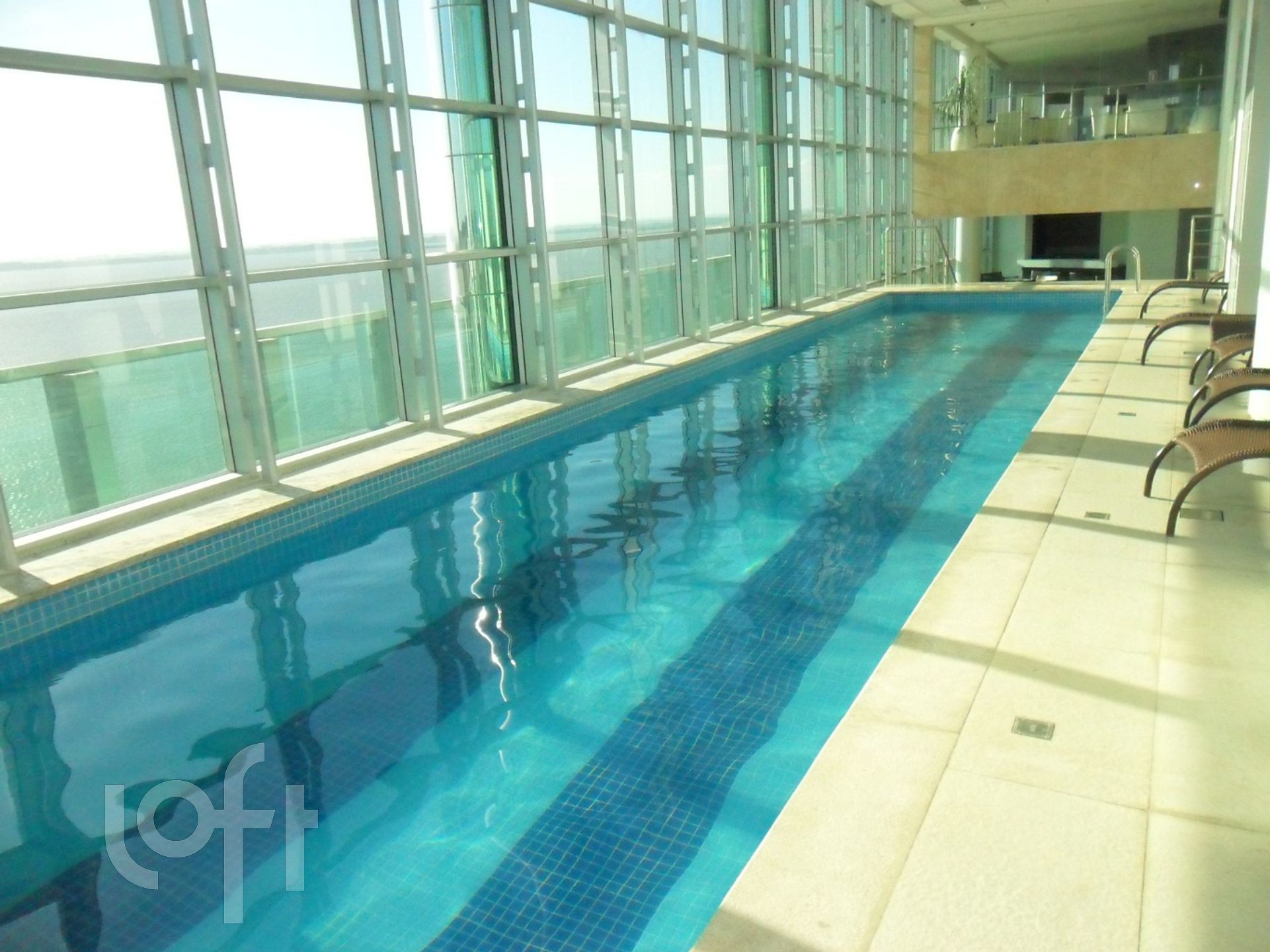 Imagem da propriedade 35