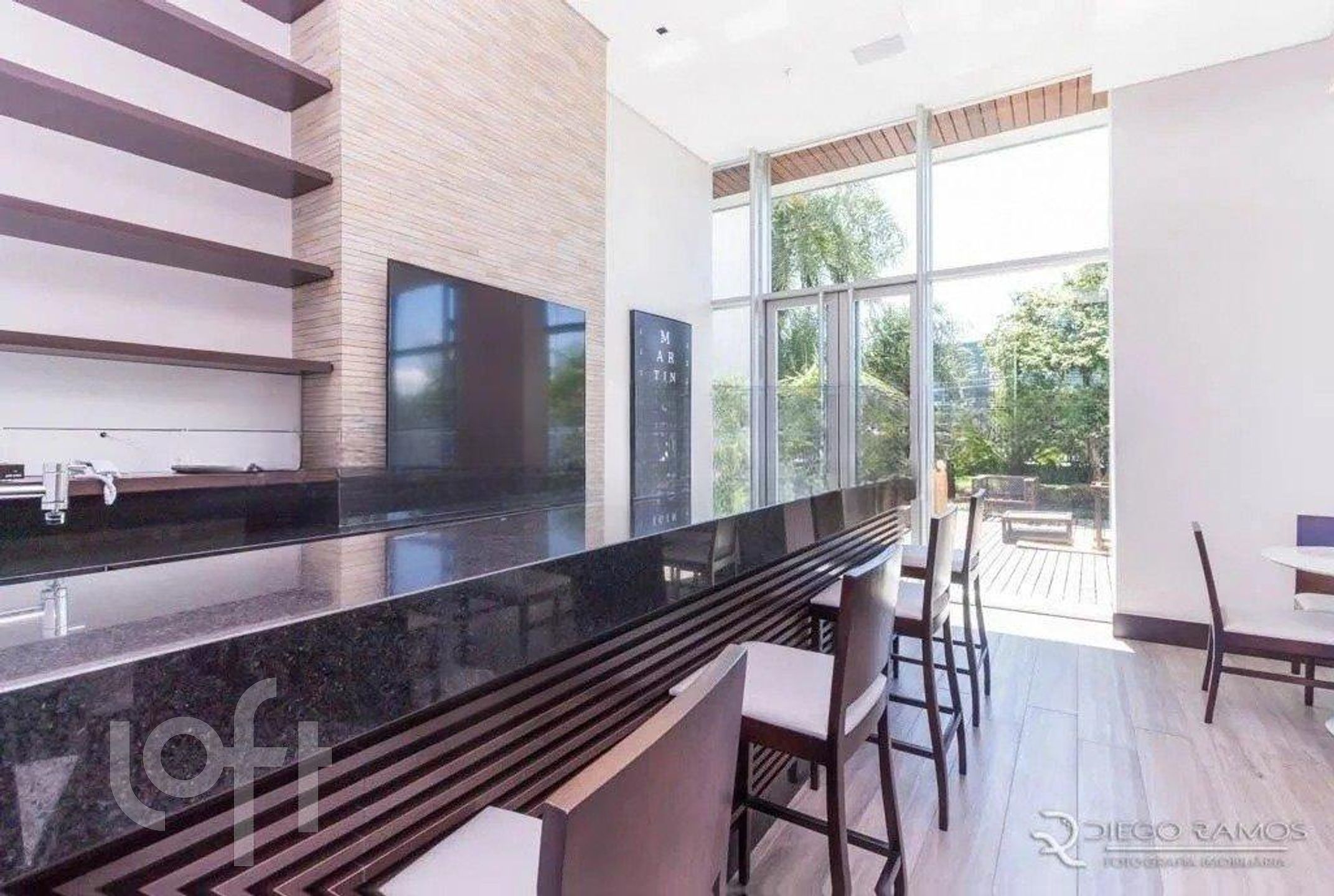 Imagem da propriedade 44