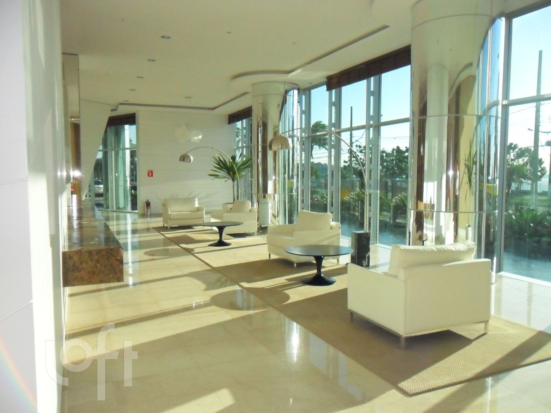 Imagem da propriedade 31