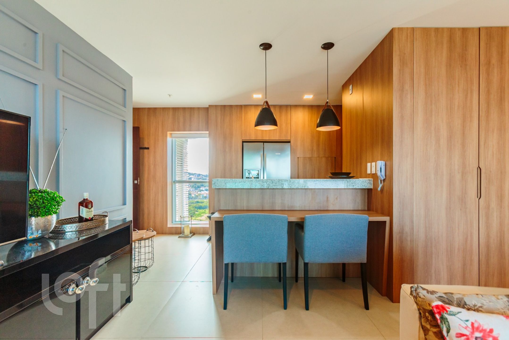 Imagem da propriedade 16