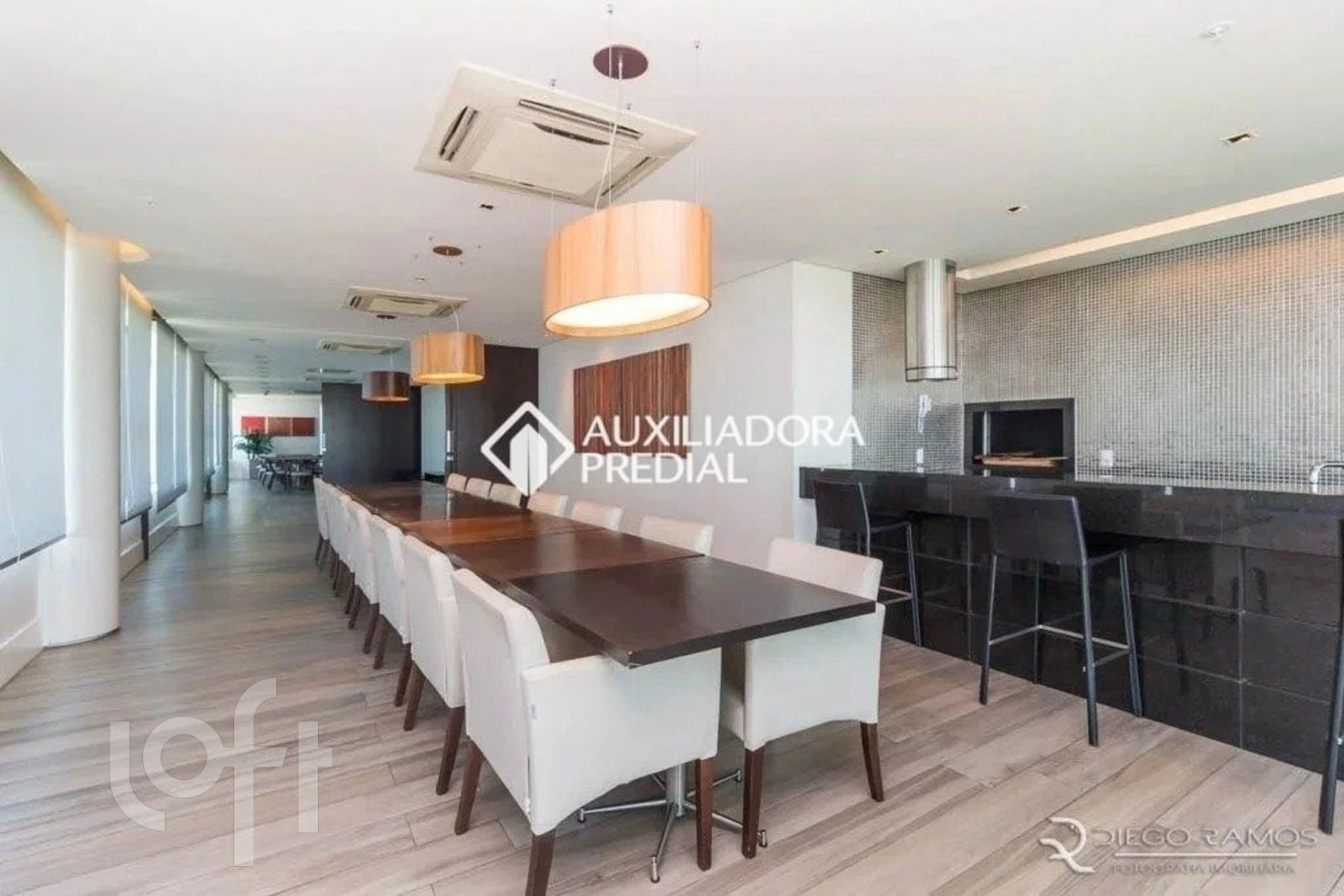 Imagem da propriedade 42