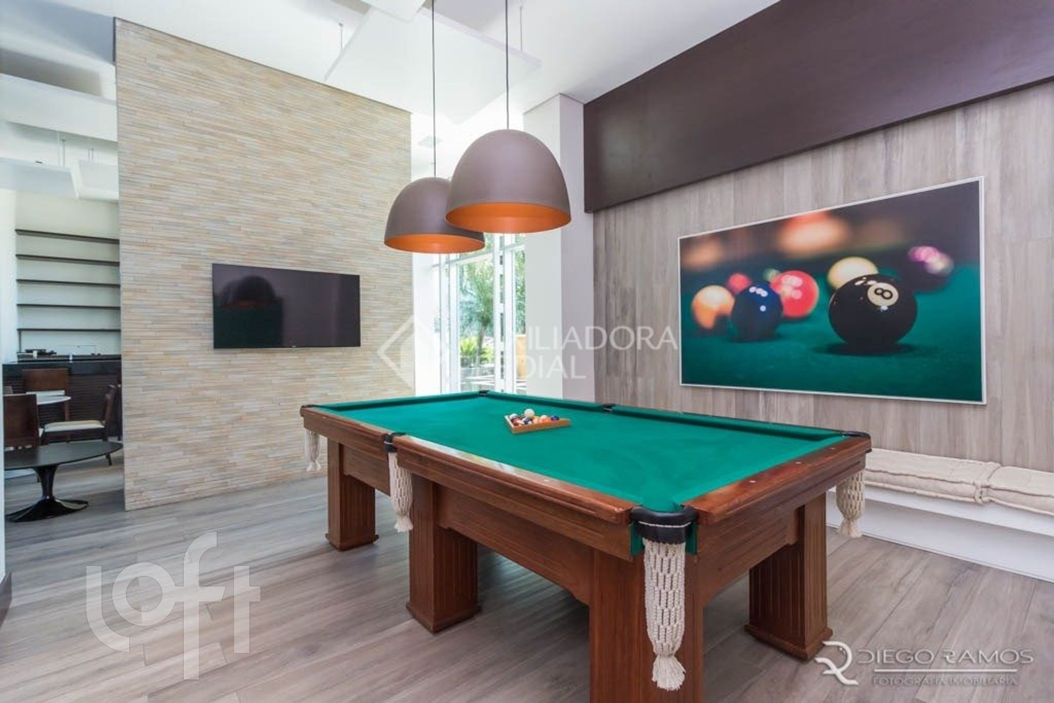 Imagem da propriedade 45