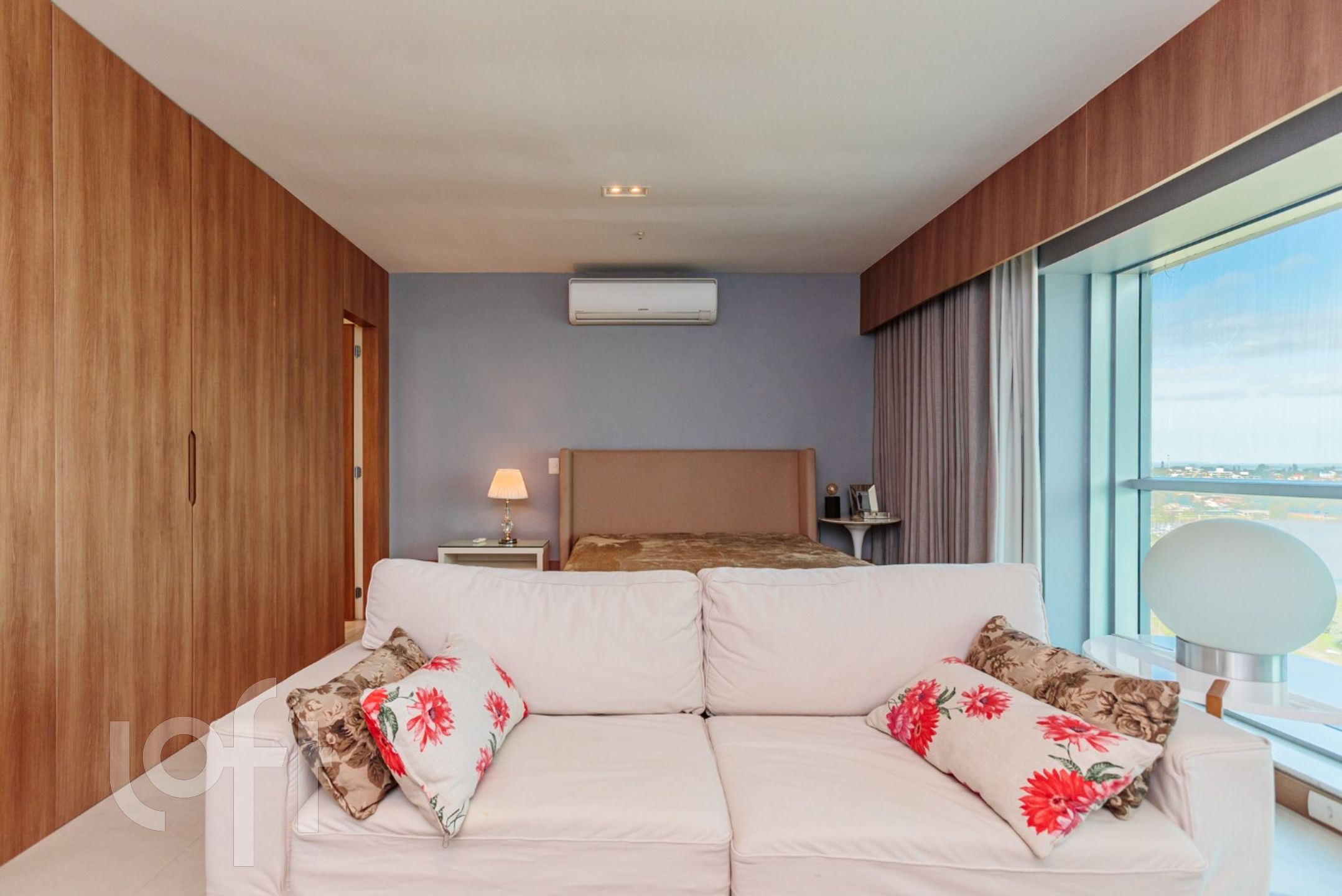 Imagem da propriedade 4