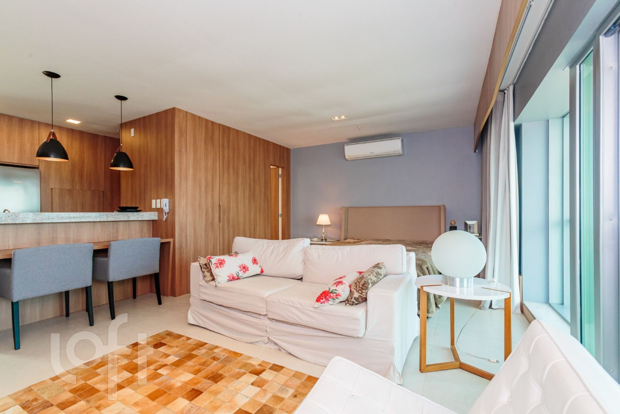 Imagem da propriedade 2