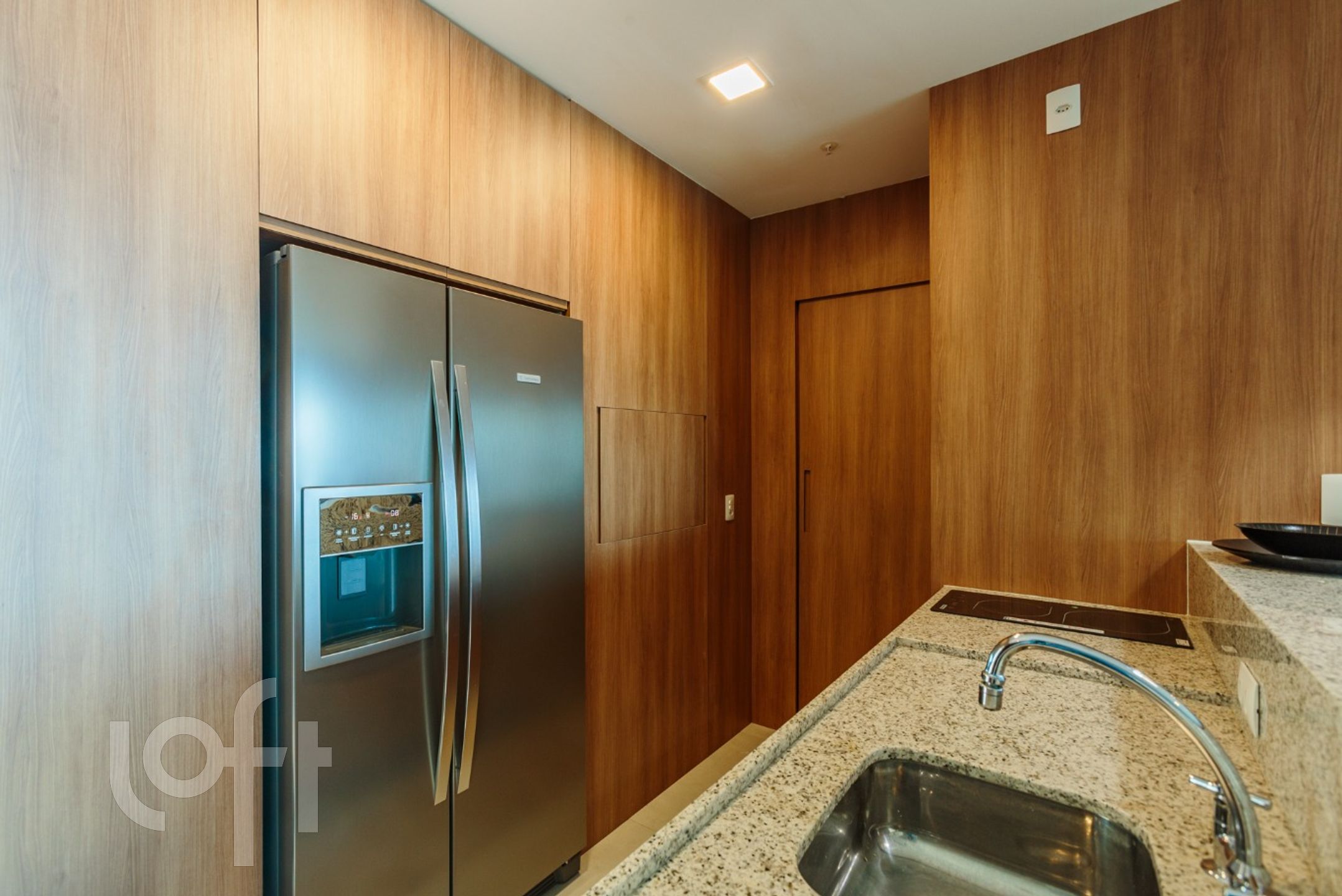 Imagem da propriedade 21