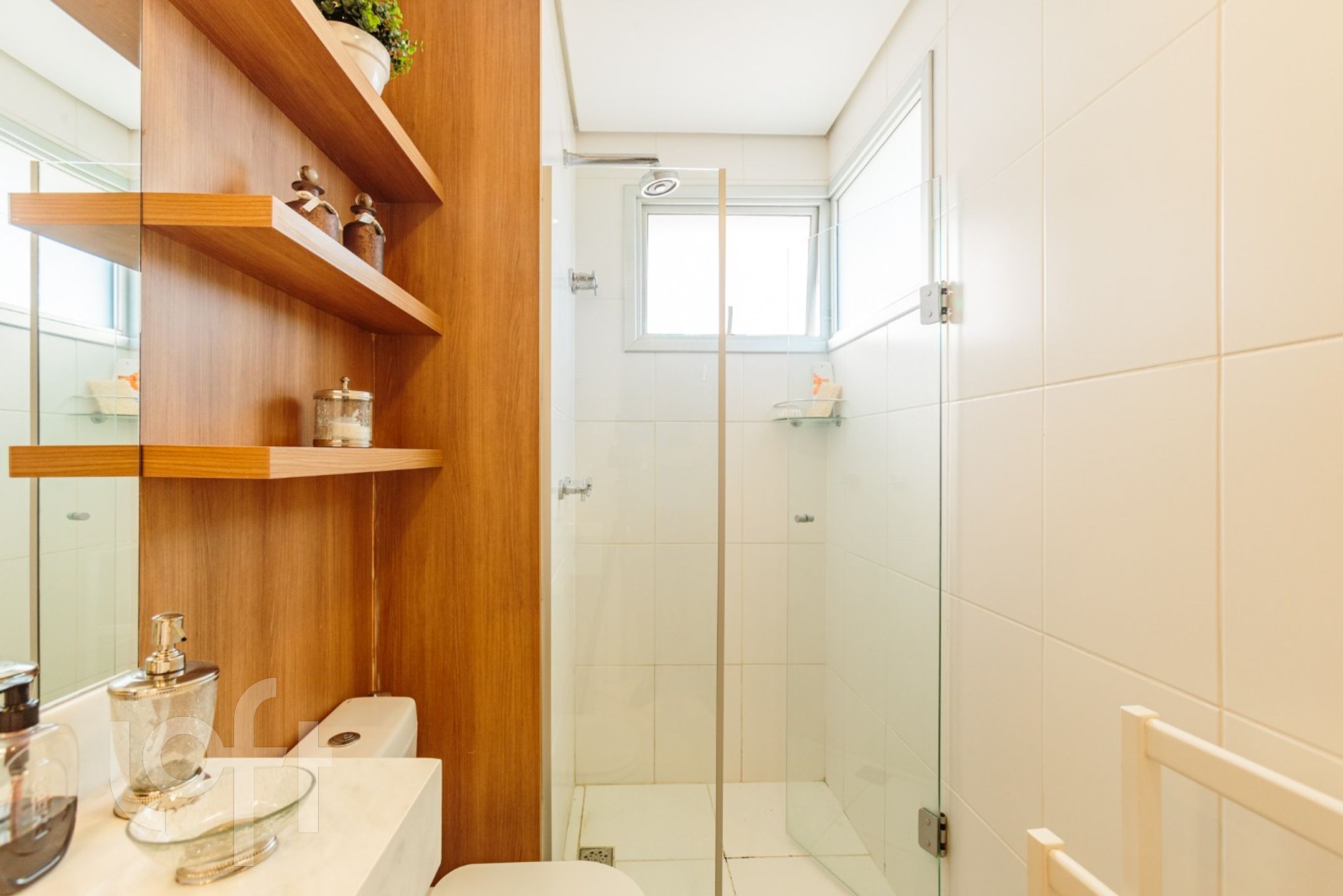 Imagem da propriedade 24