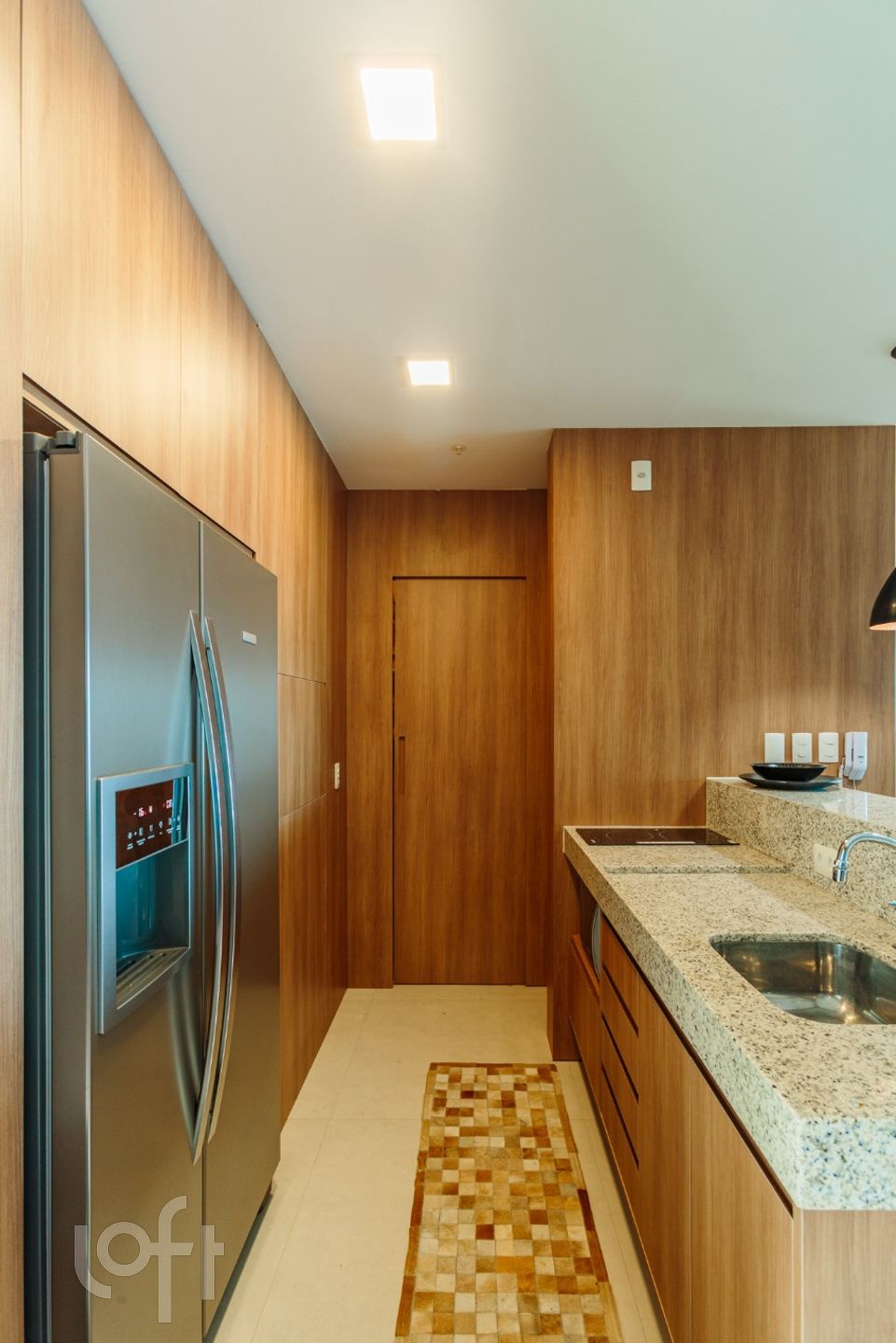 Imagem da propriedade 22