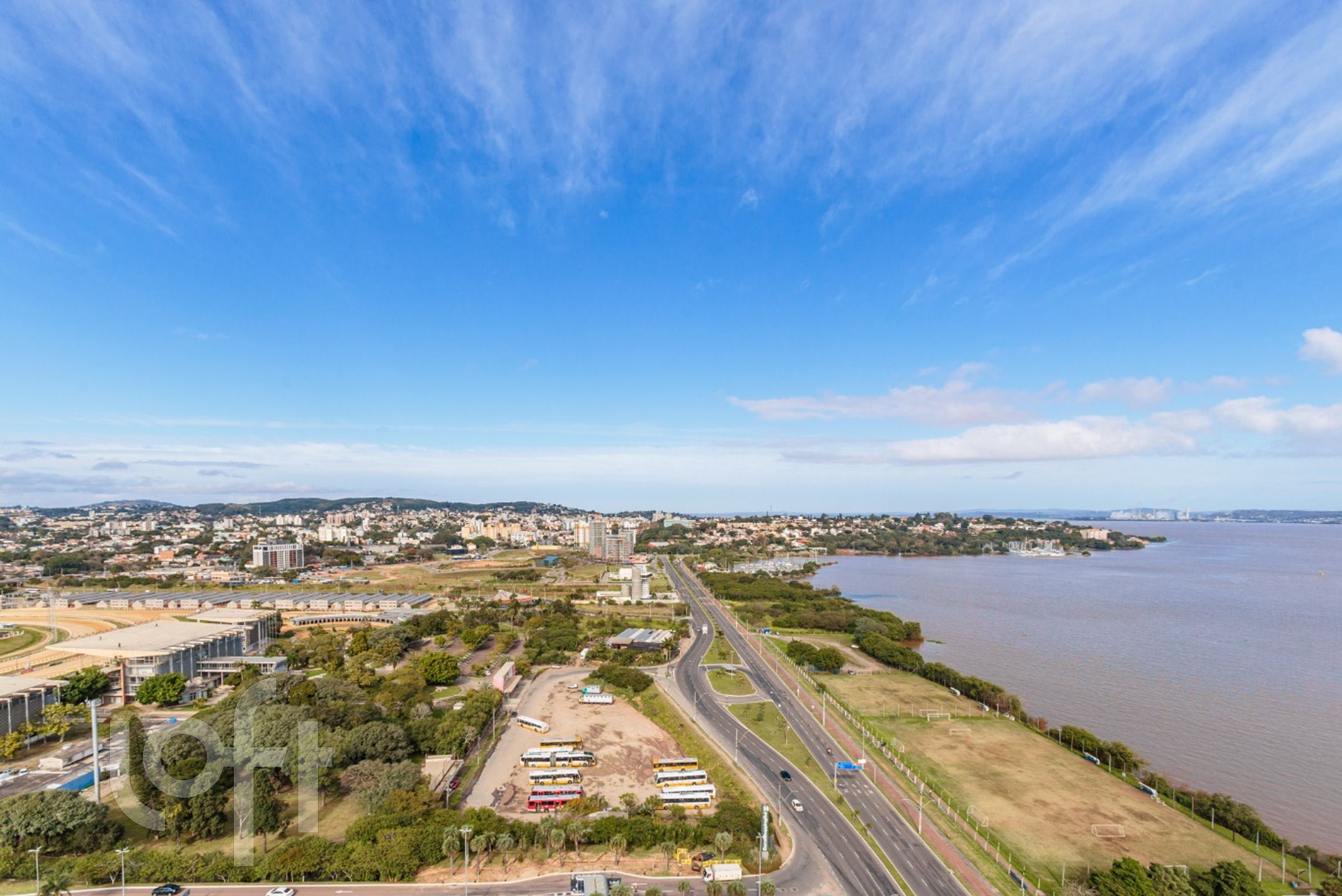 Imagem da propriedade 14