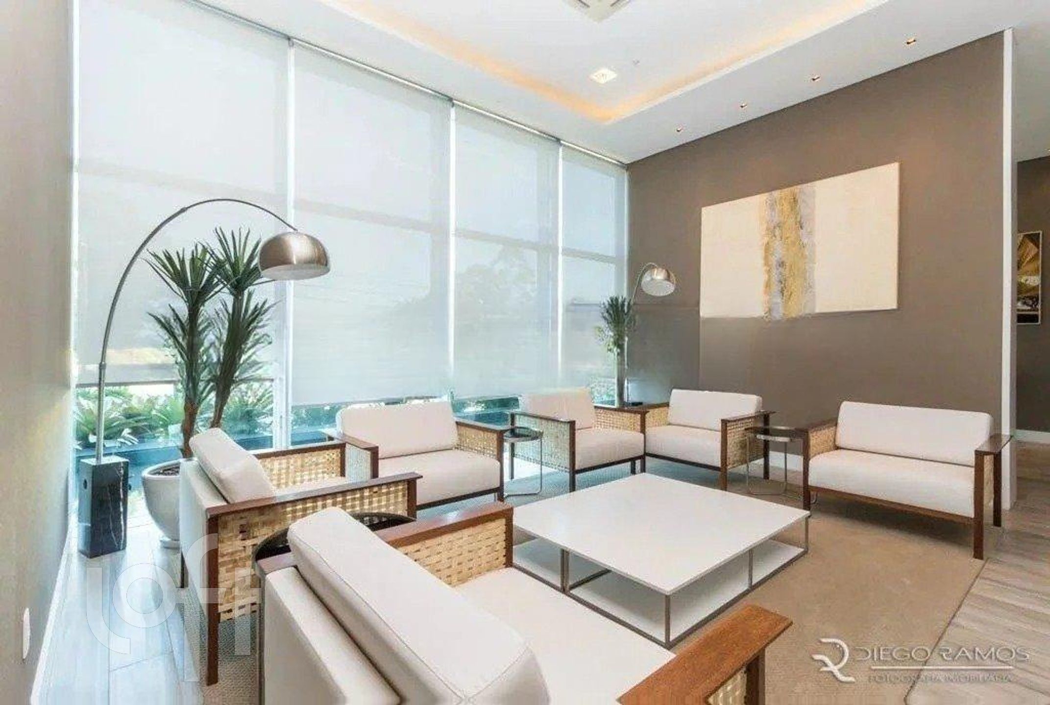 Imagem da propriedade 43