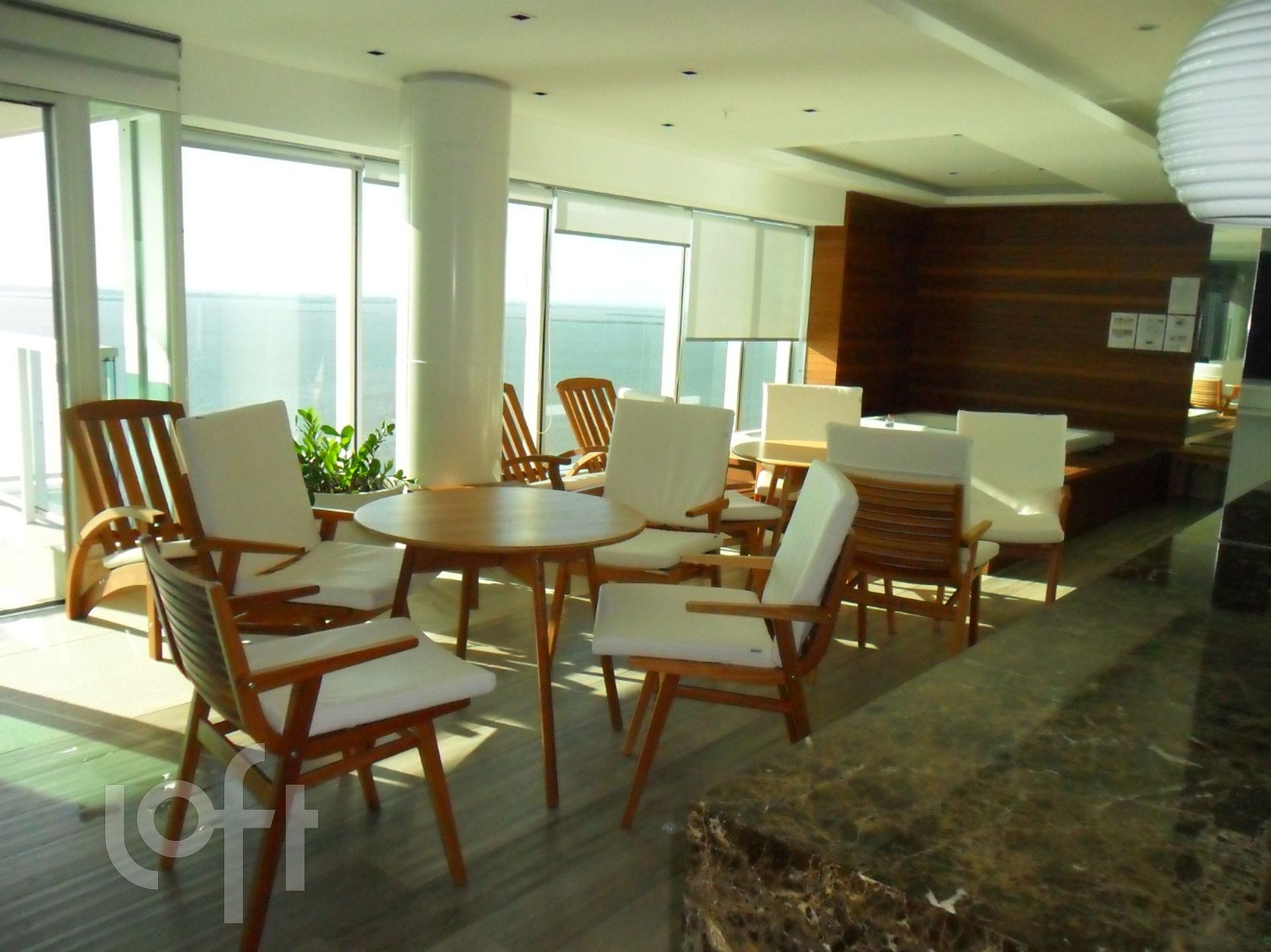 Imagem da propriedade 38