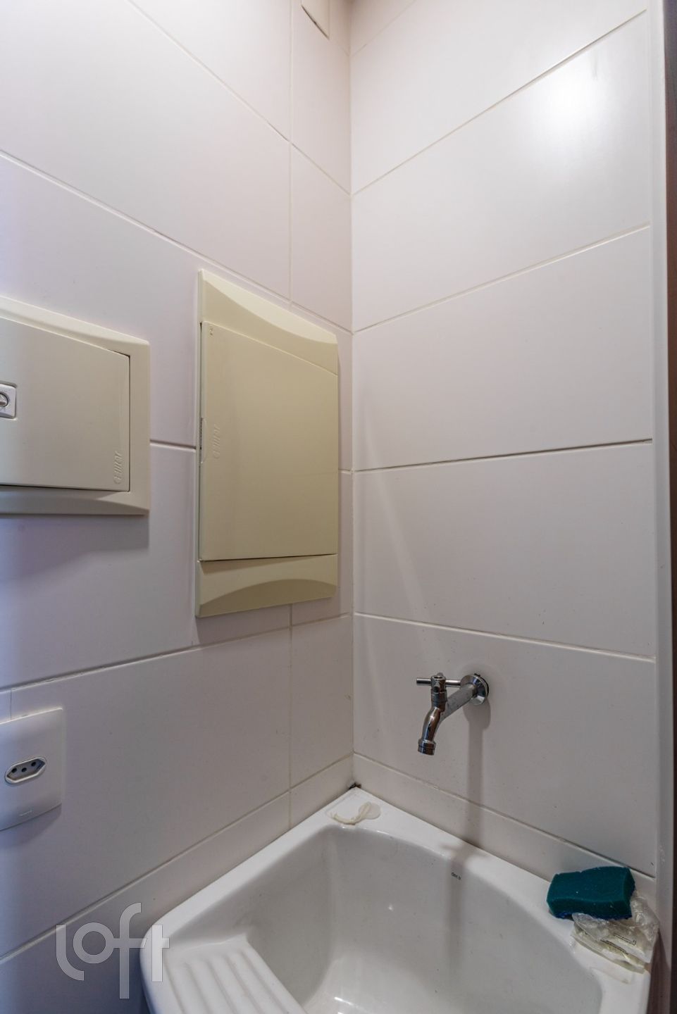 Imagem da propriedade 28