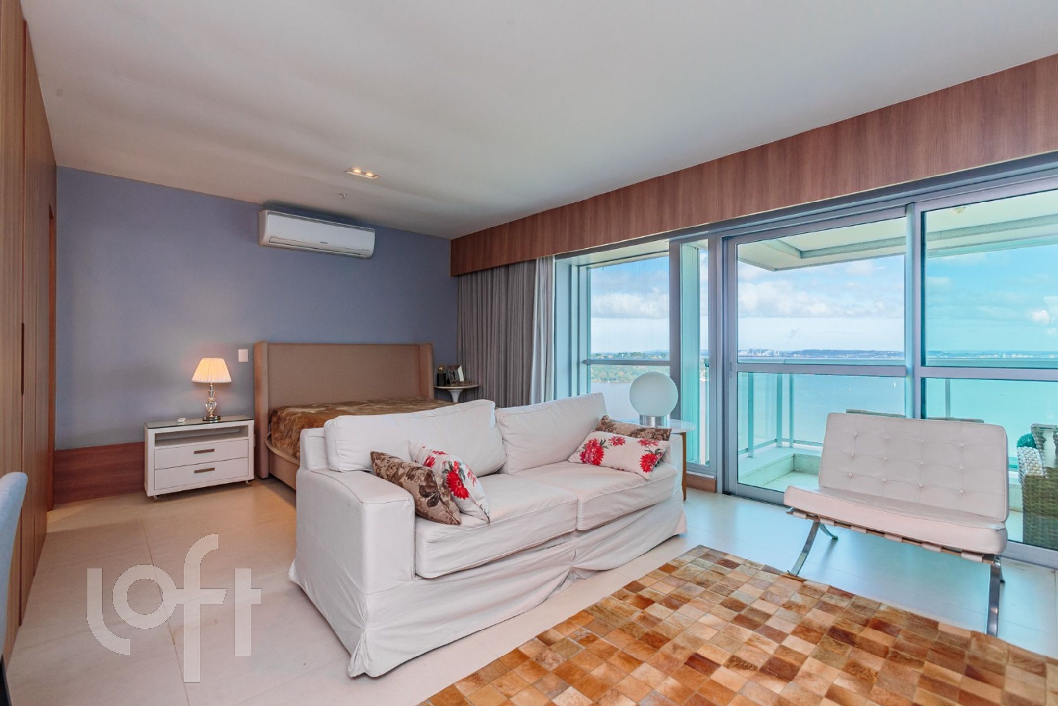 Imagem da propriedade 5