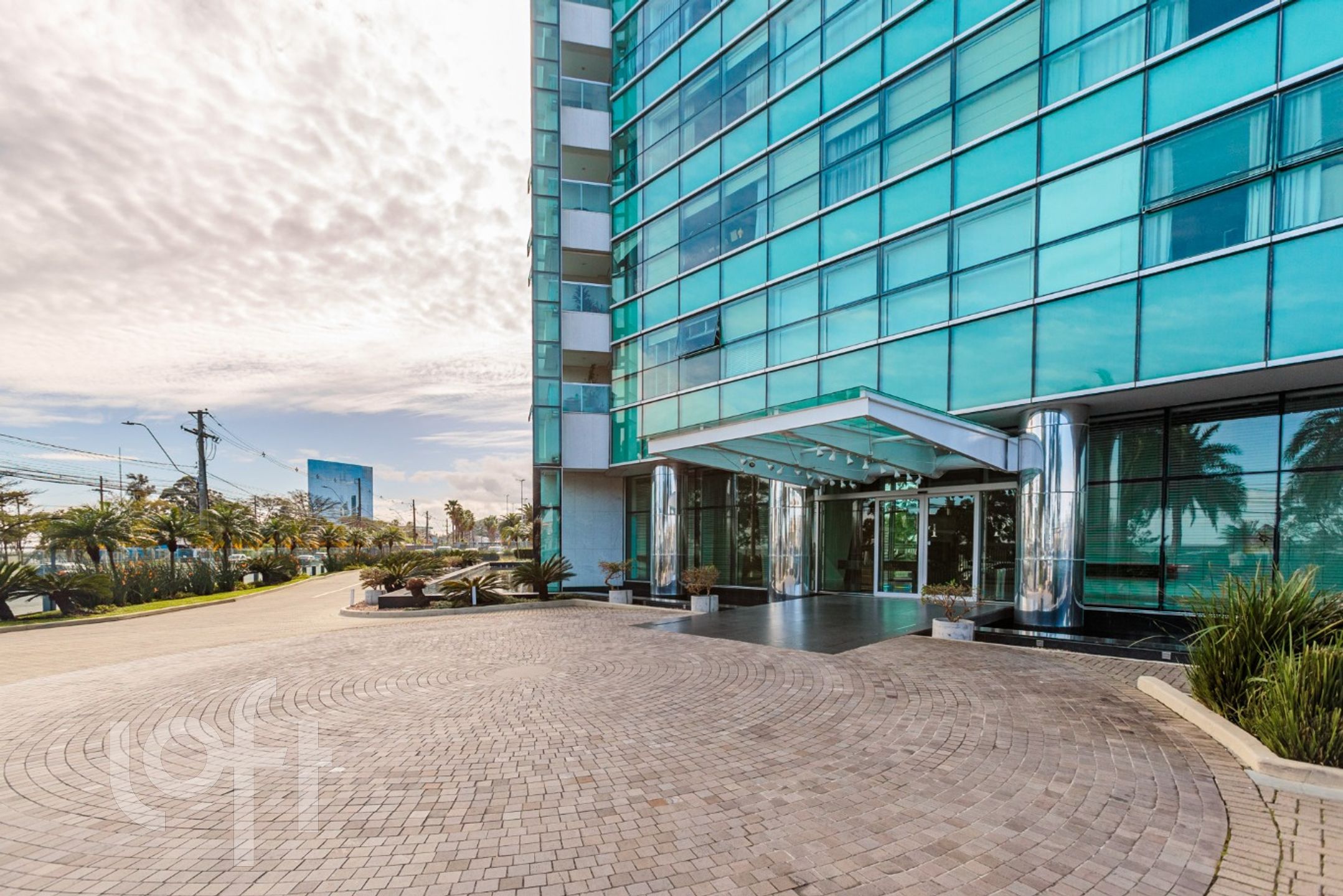 Imagem da propriedade 30