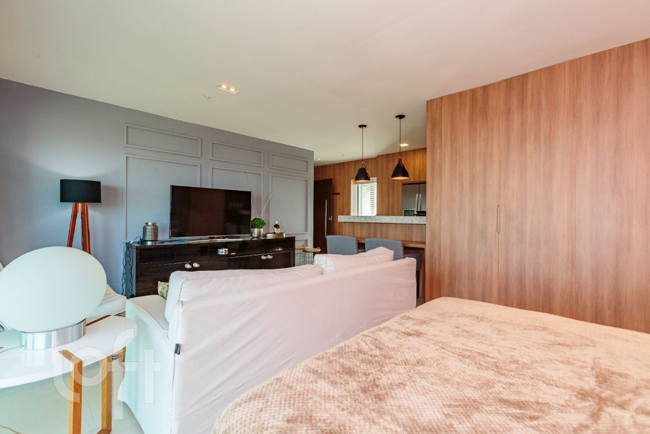 Imagem da propriedade 7