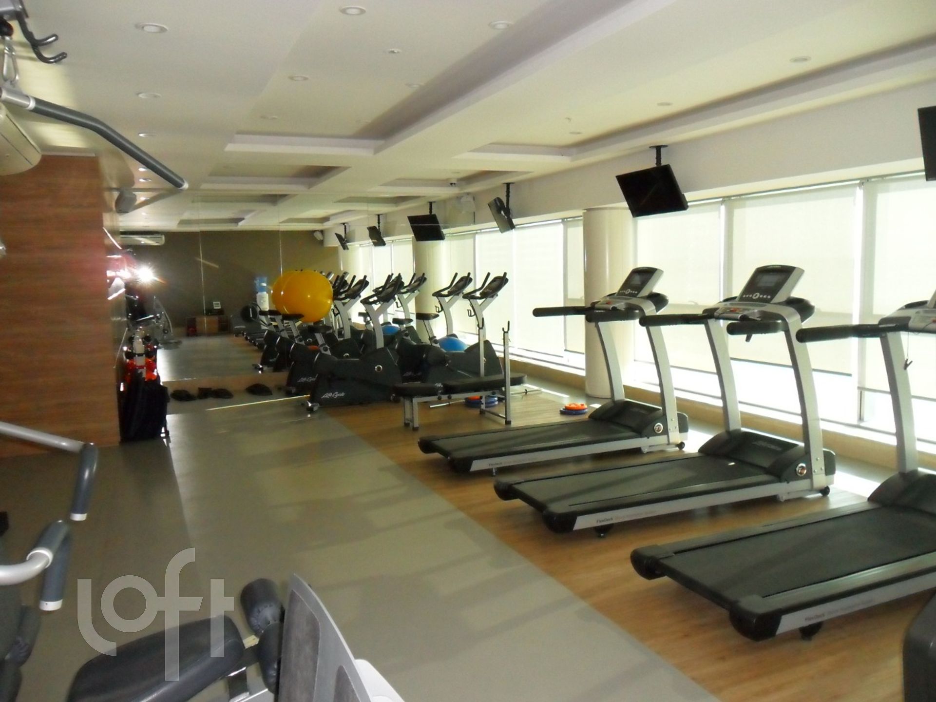 Imagem da propriedade 37