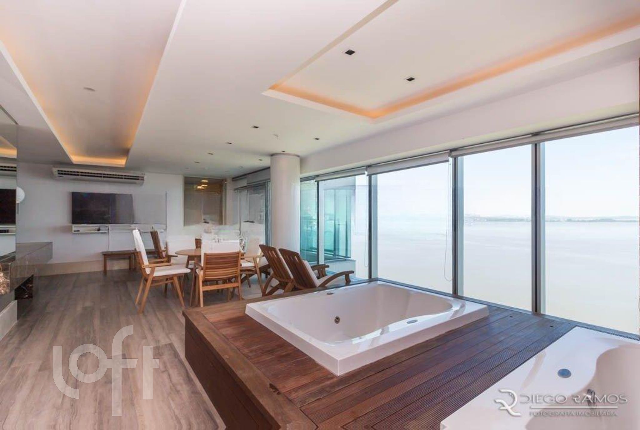 Imagem da propriedade 32