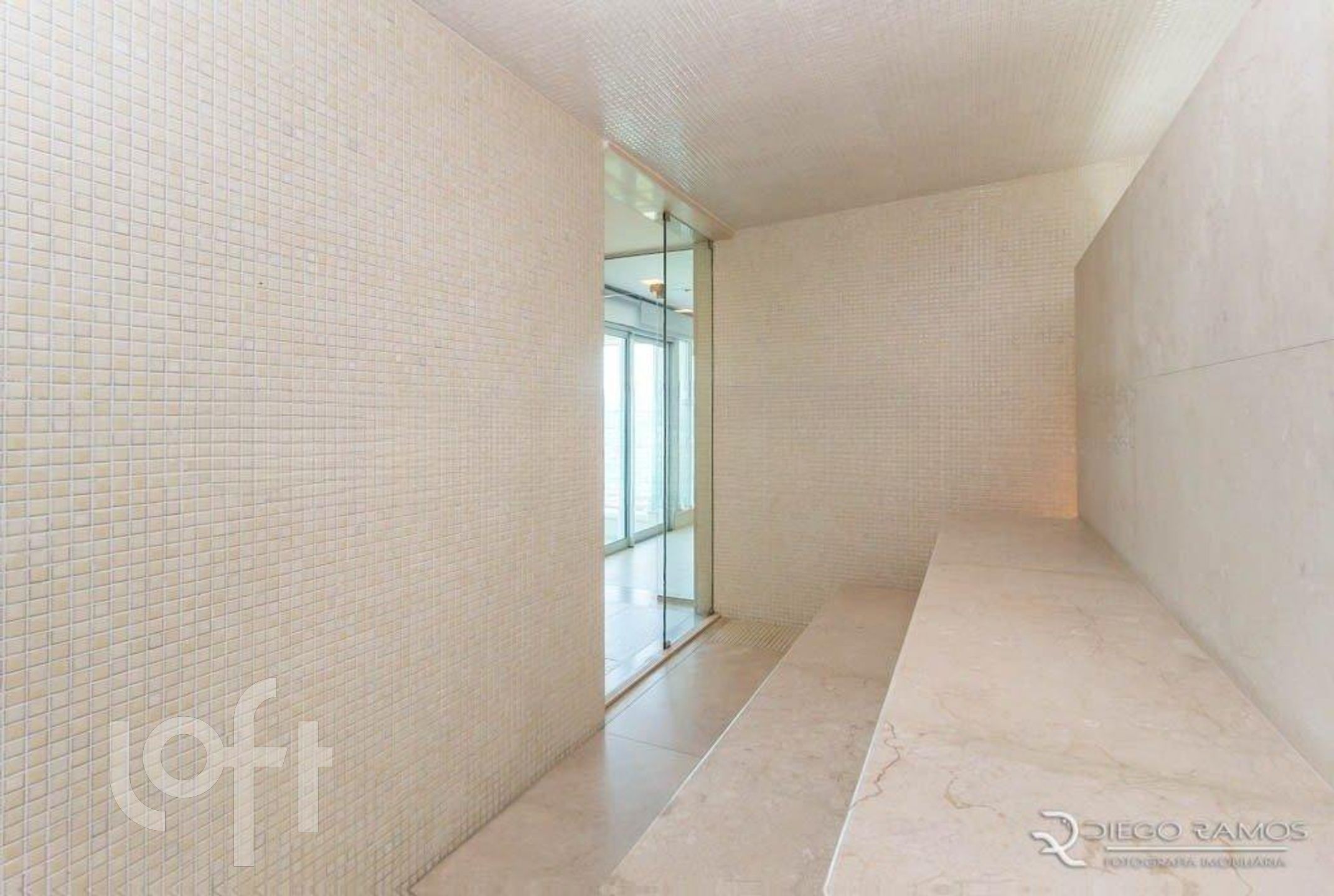 Imagem da propriedade 34