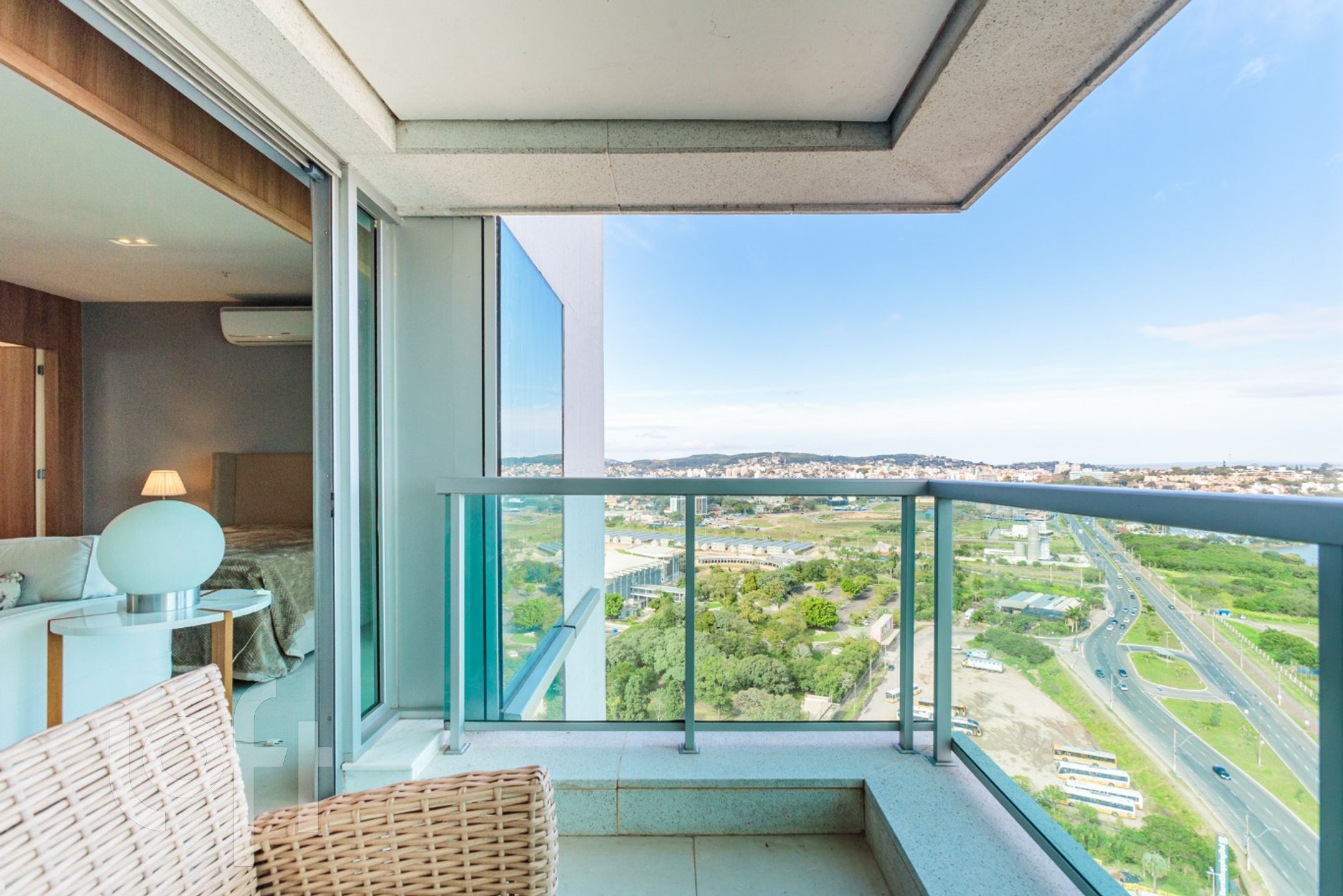 Imagem da propriedade 11