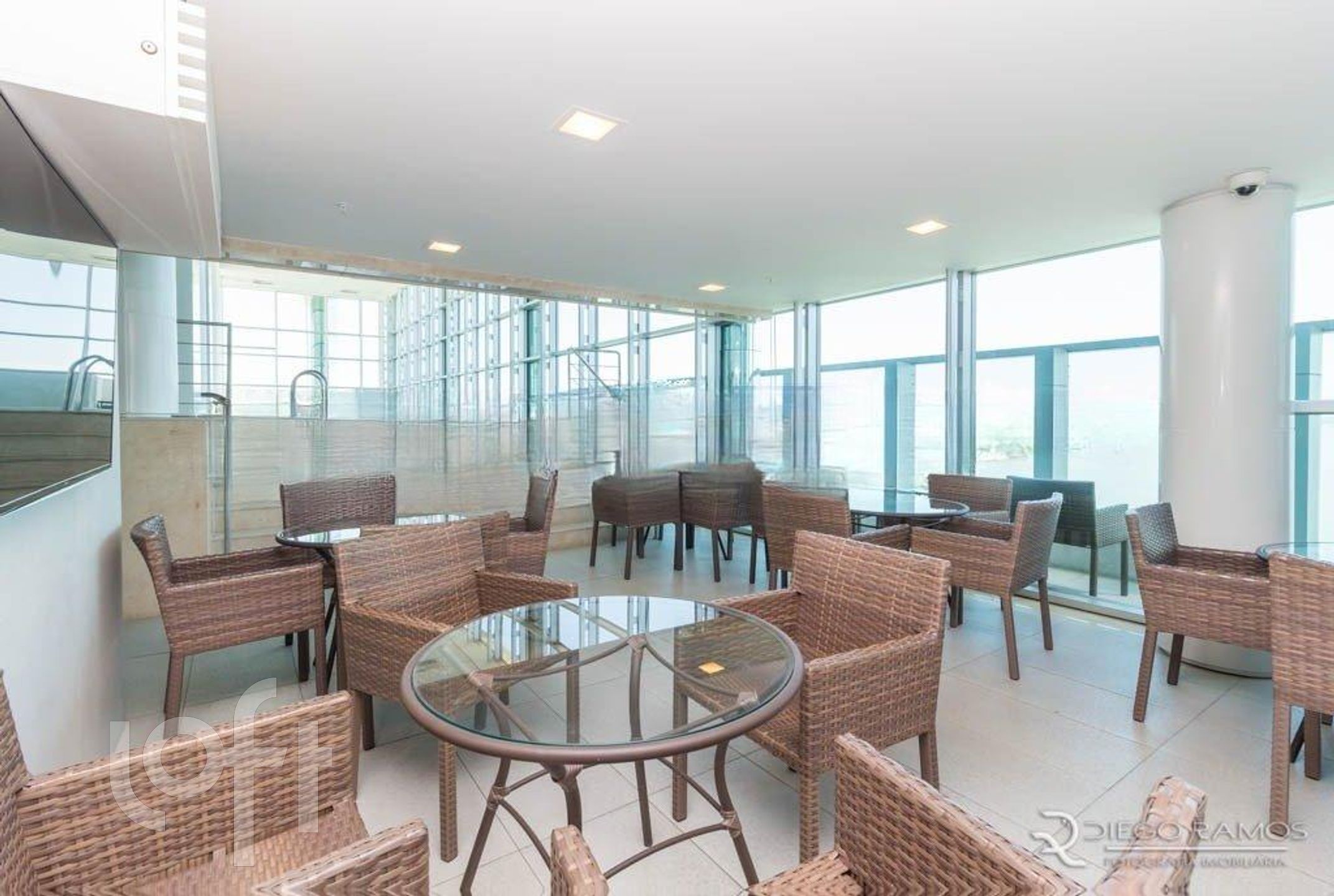 Imagem da propriedade 40