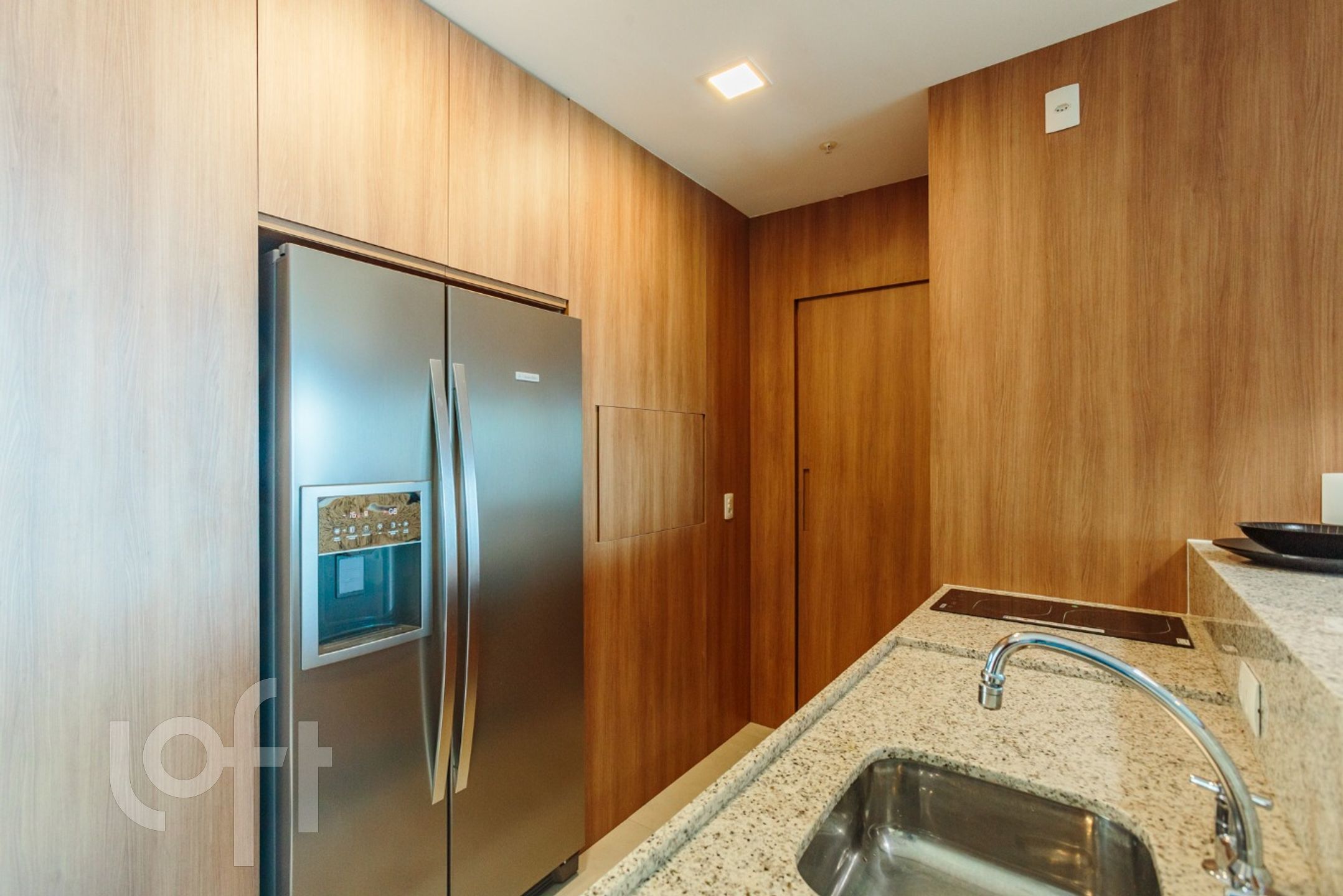 Imagem da propriedade 20