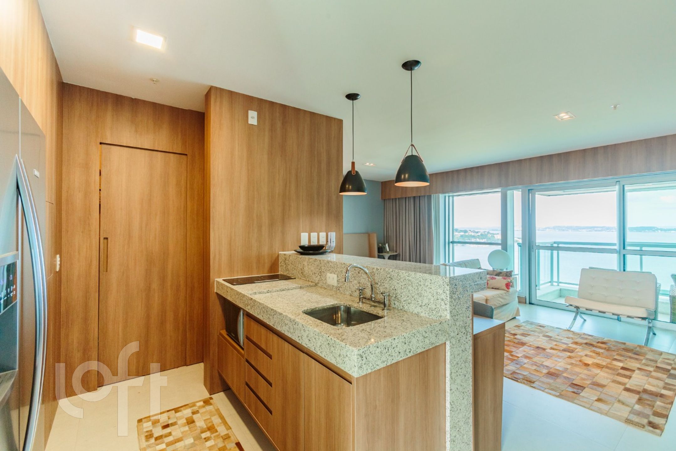 Imagem da propriedade 19