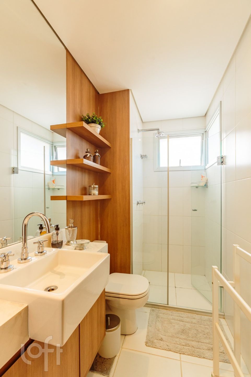 Imagem da propriedade 23