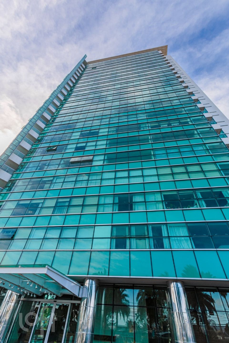 Imagem da propriedade 29