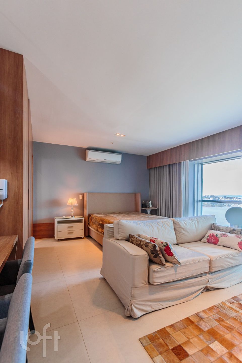 Imagem da propriedade 8