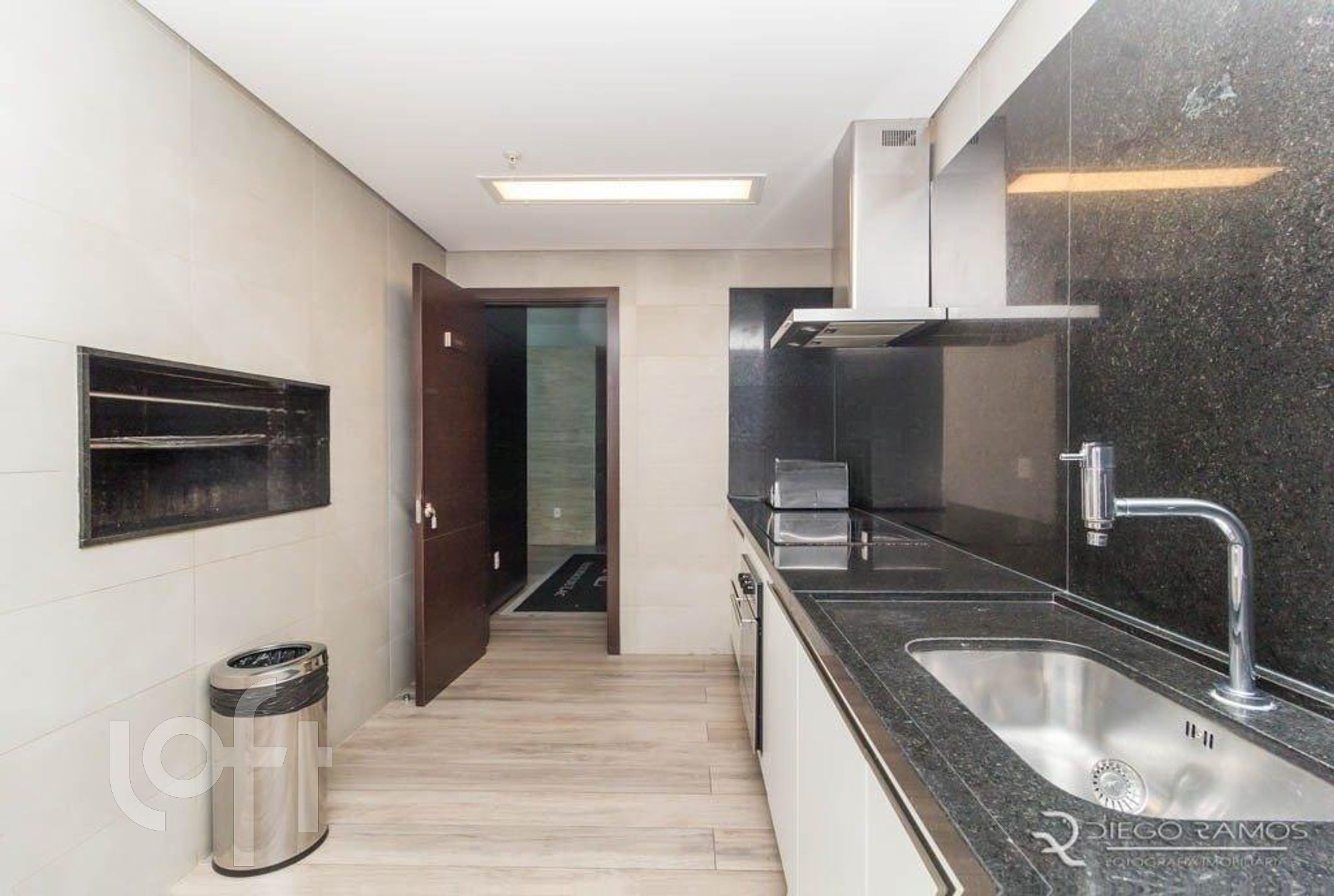 Imagem da propriedade 41