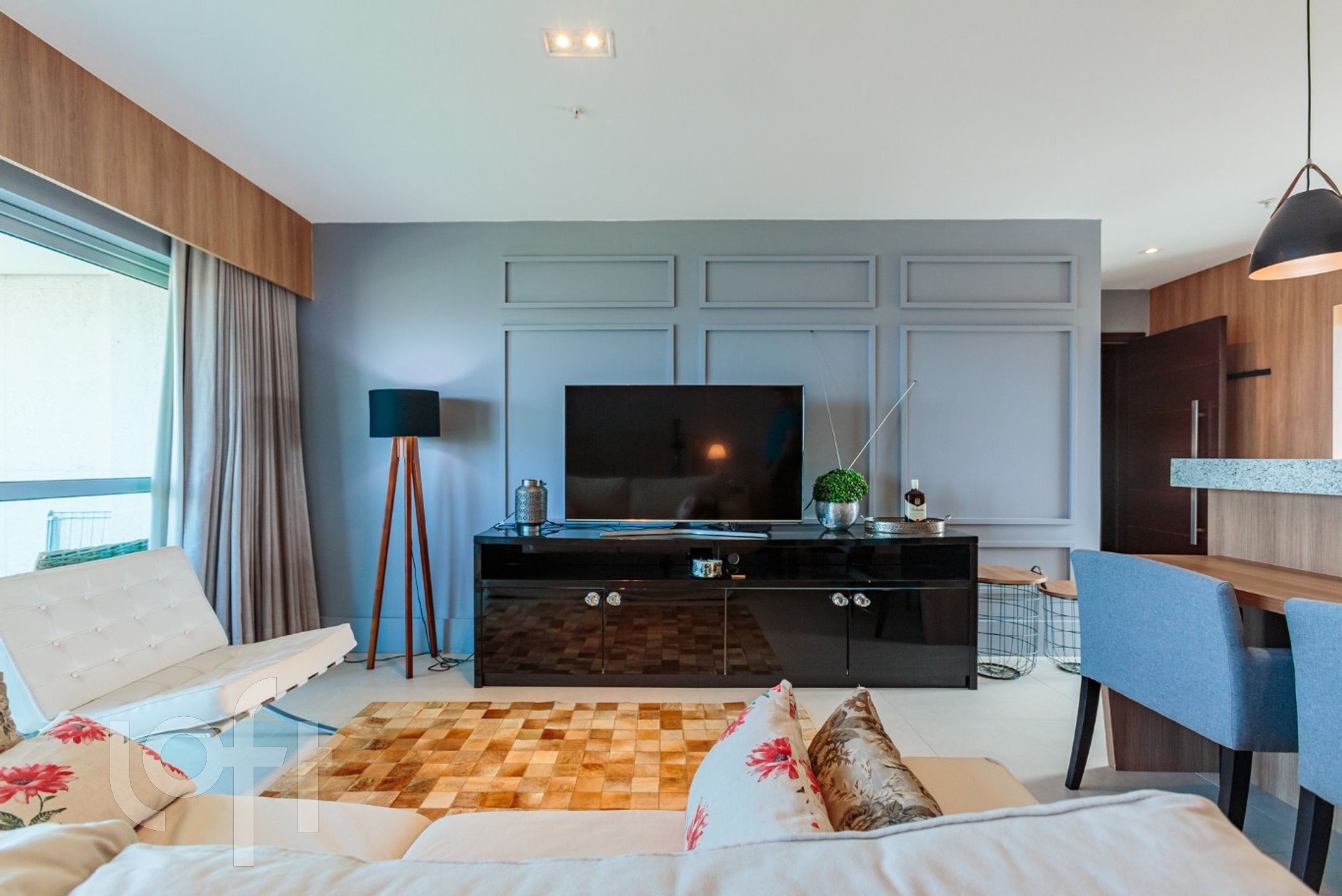 Imagem da propriedade 3