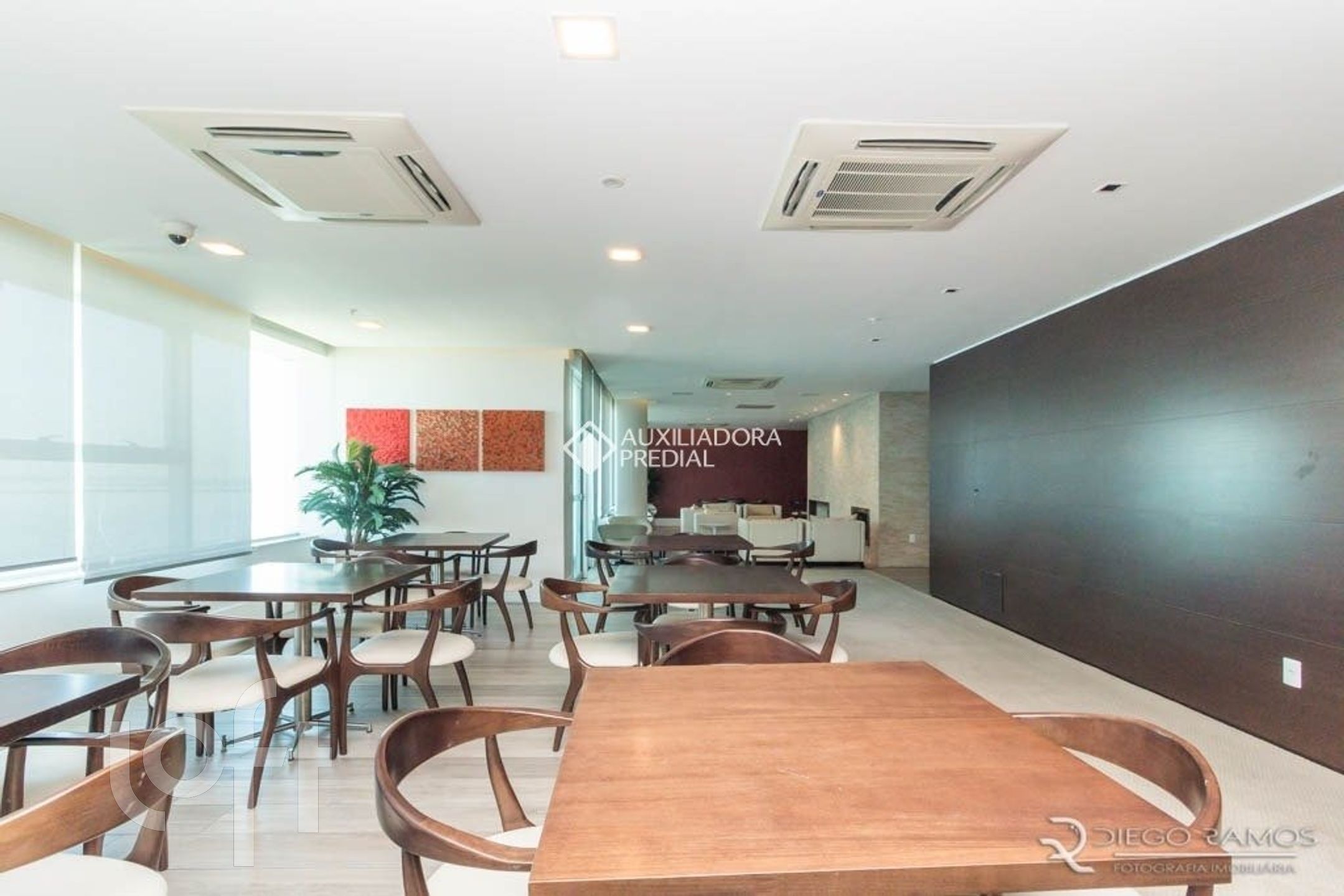 Imagem da propriedade 39