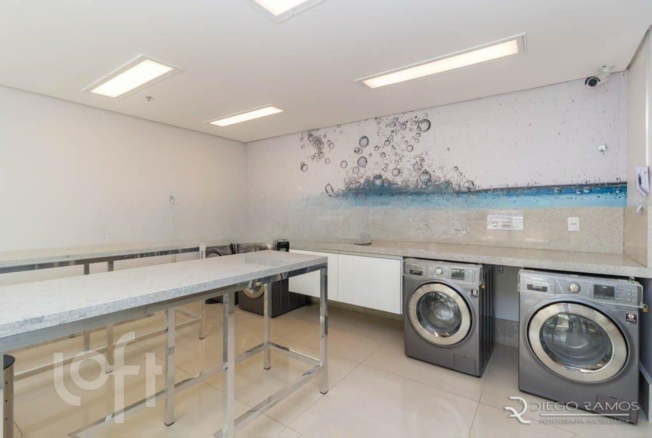 Imagem da propriedade 46