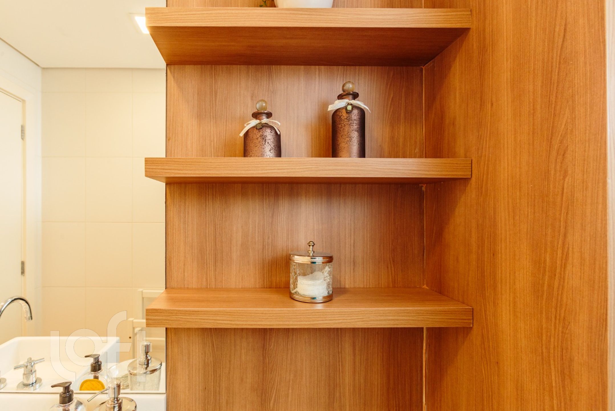 Imagem da propriedade 26