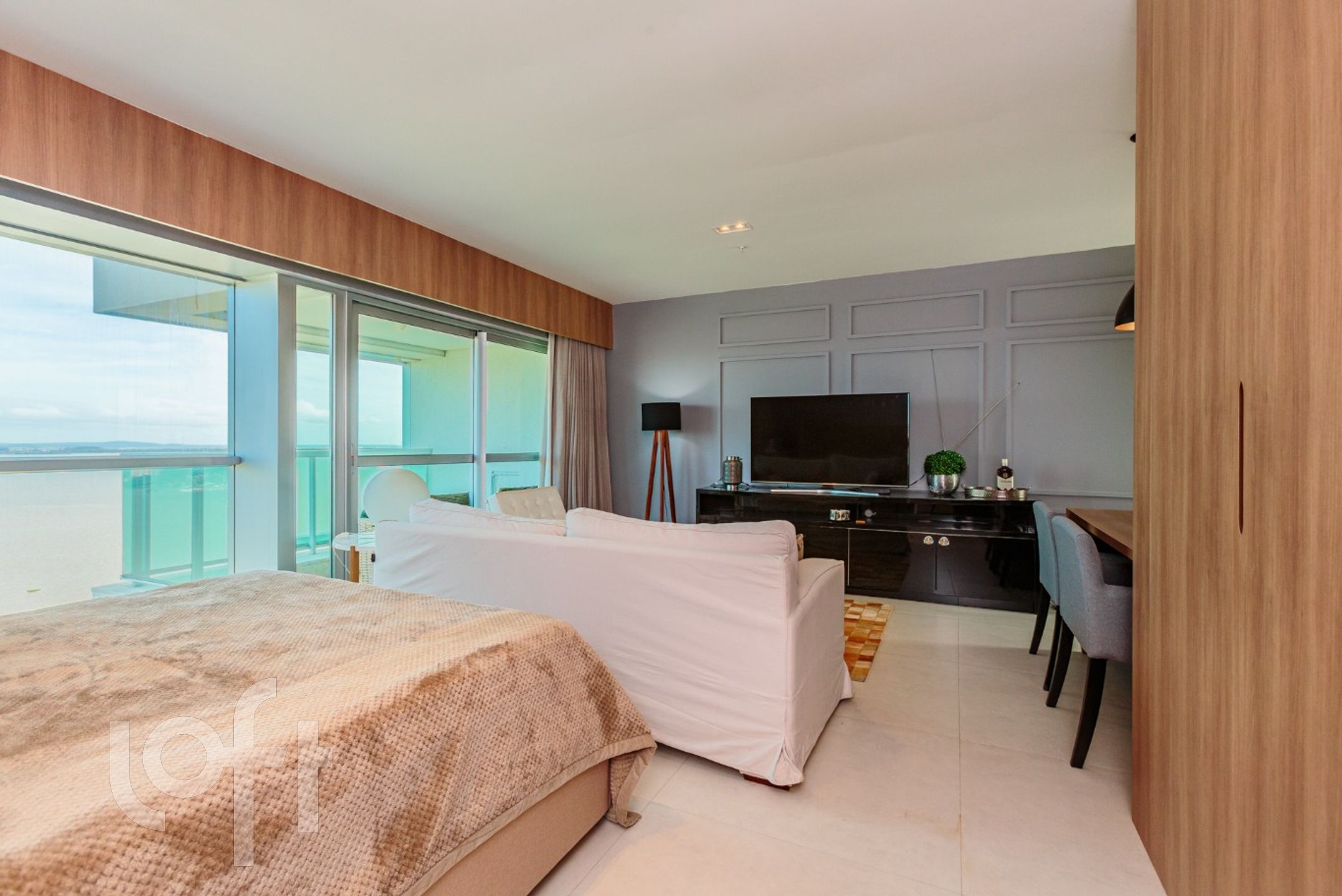 Imagem da propriedade 6