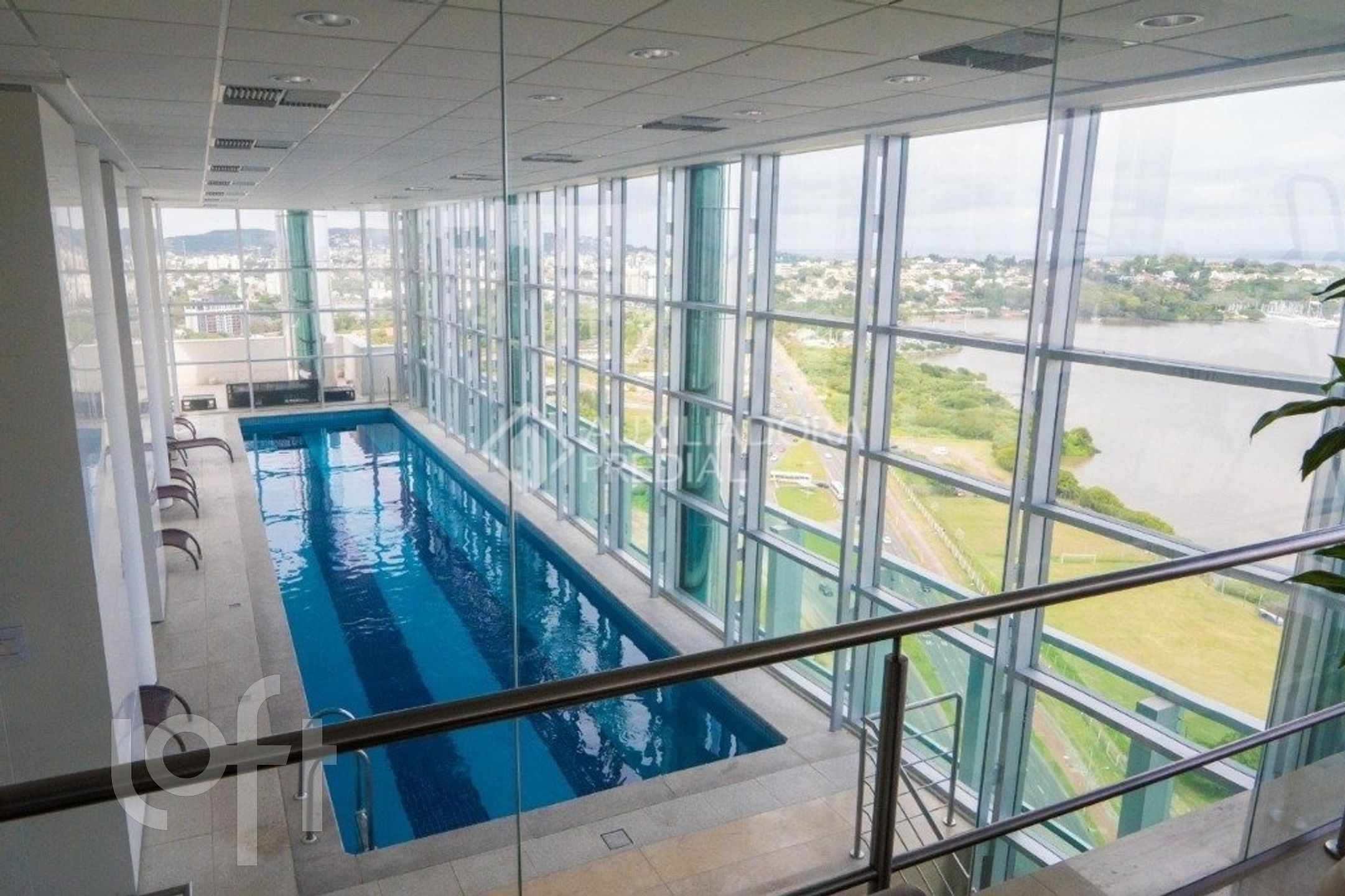 Imagem da propriedade 36