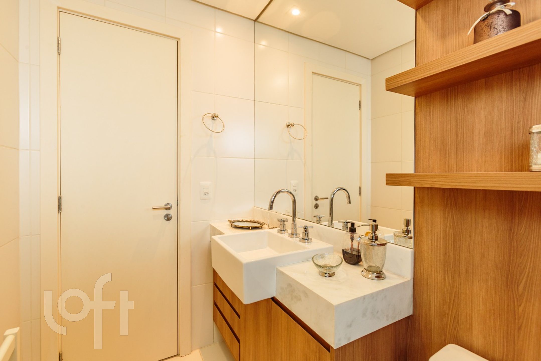 Imagem da propriedade 25