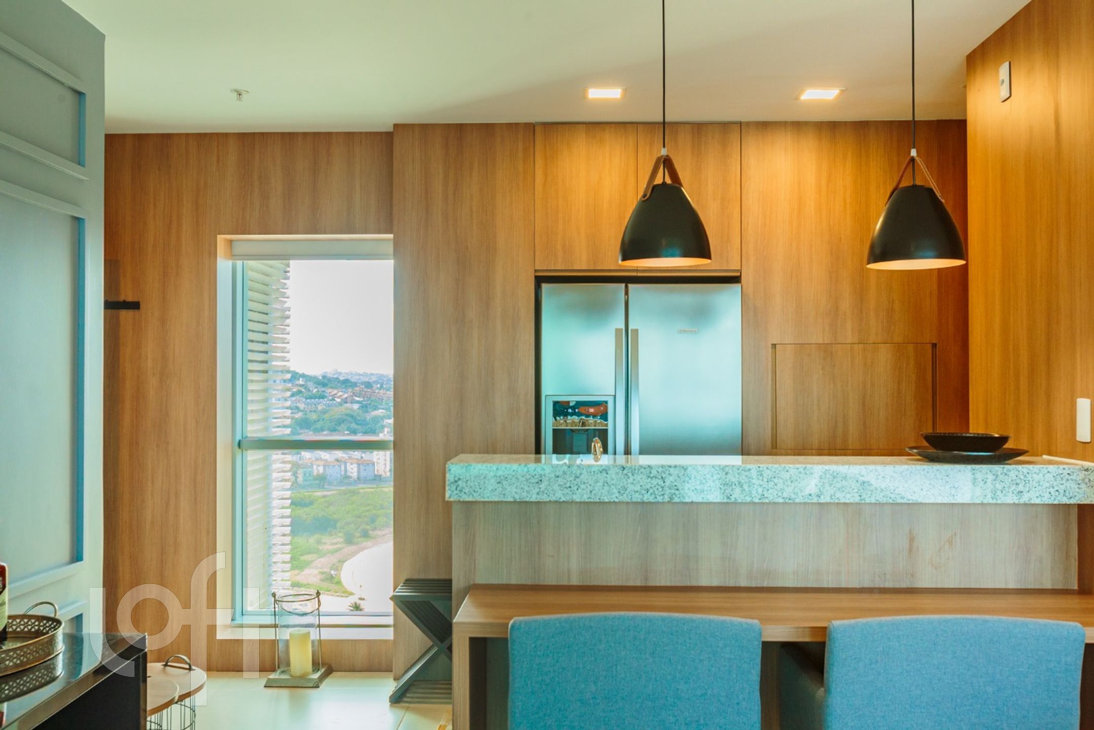 Imagem da propriedade 17