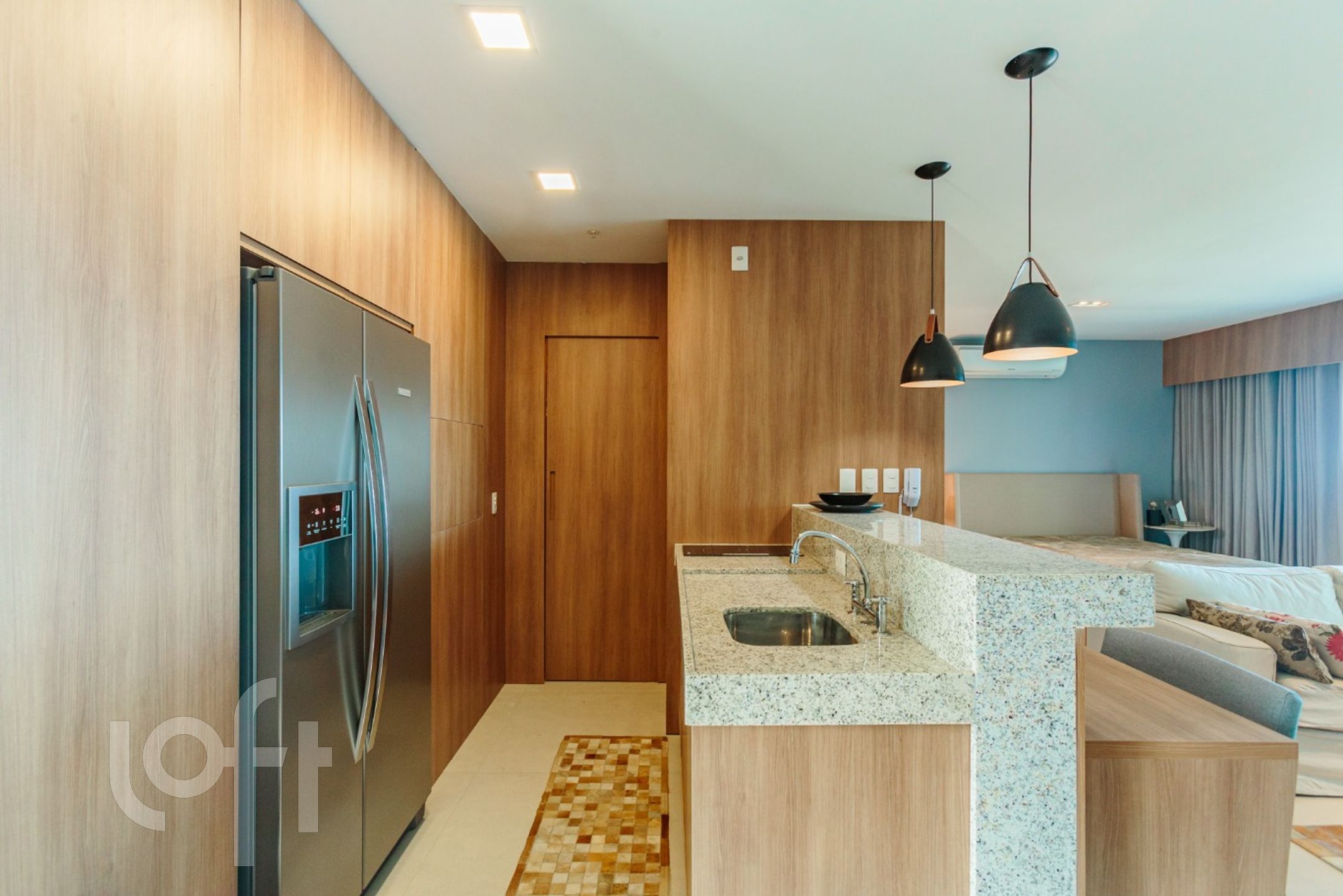 Imagem da propriedade 18