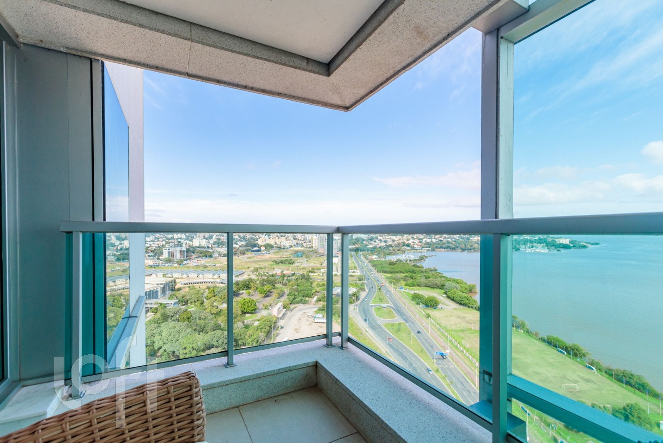 Imagem da propriedade 9