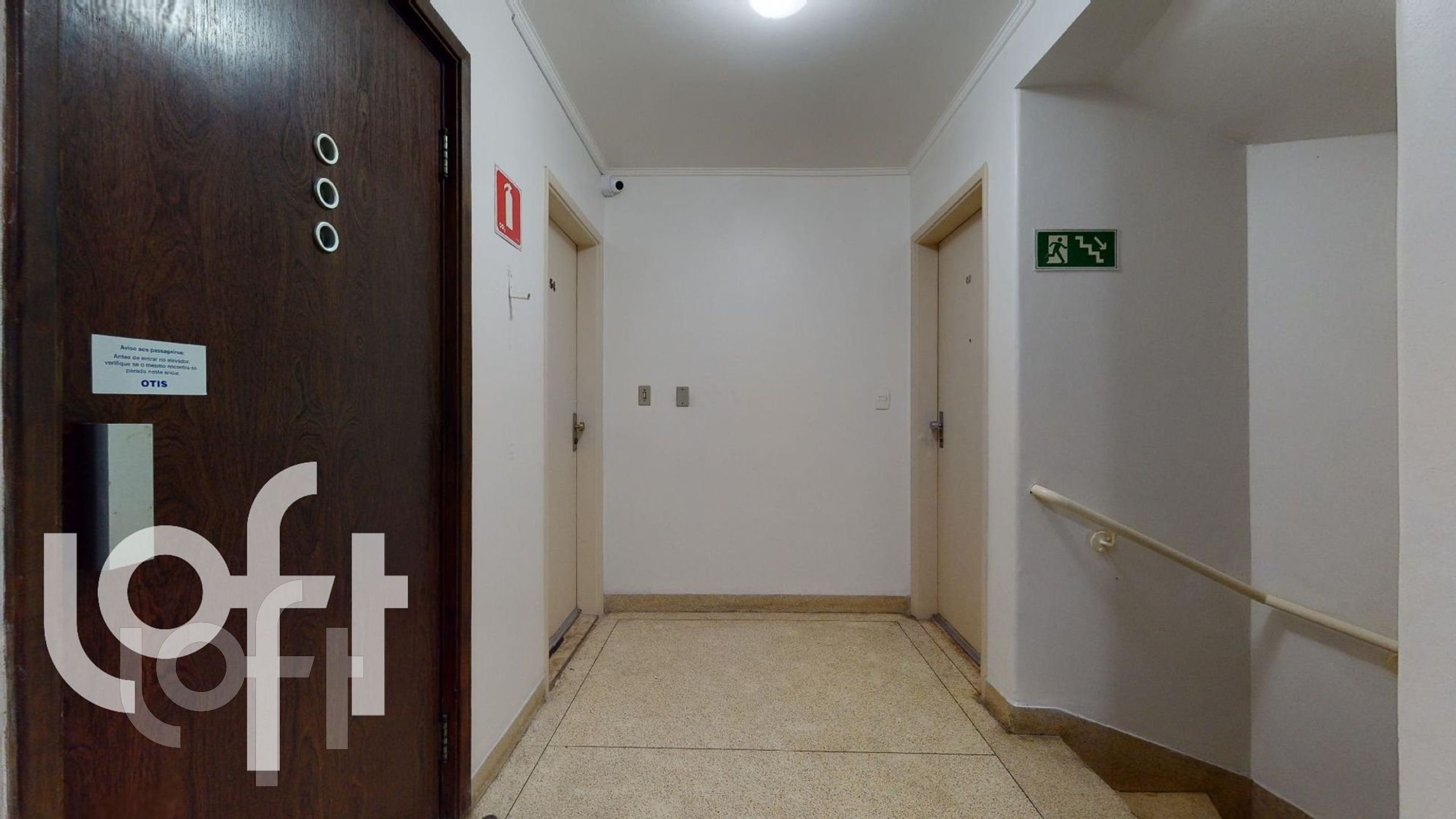 Imagem da propriedade PUxbd9j6 10