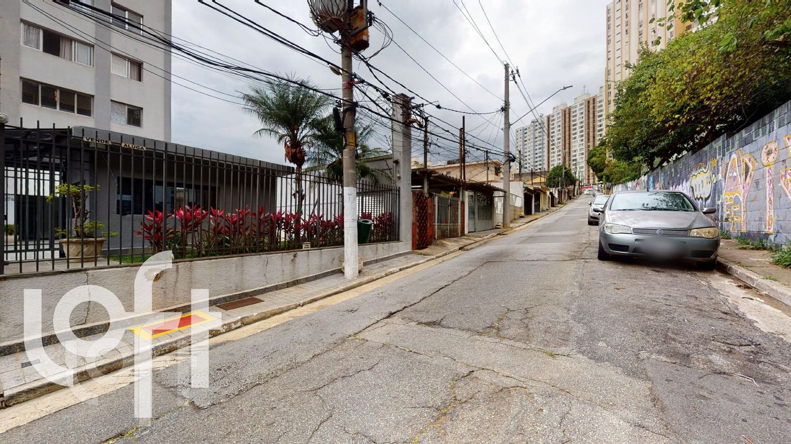 Imagem da propriedade PUxbd9j6 15
